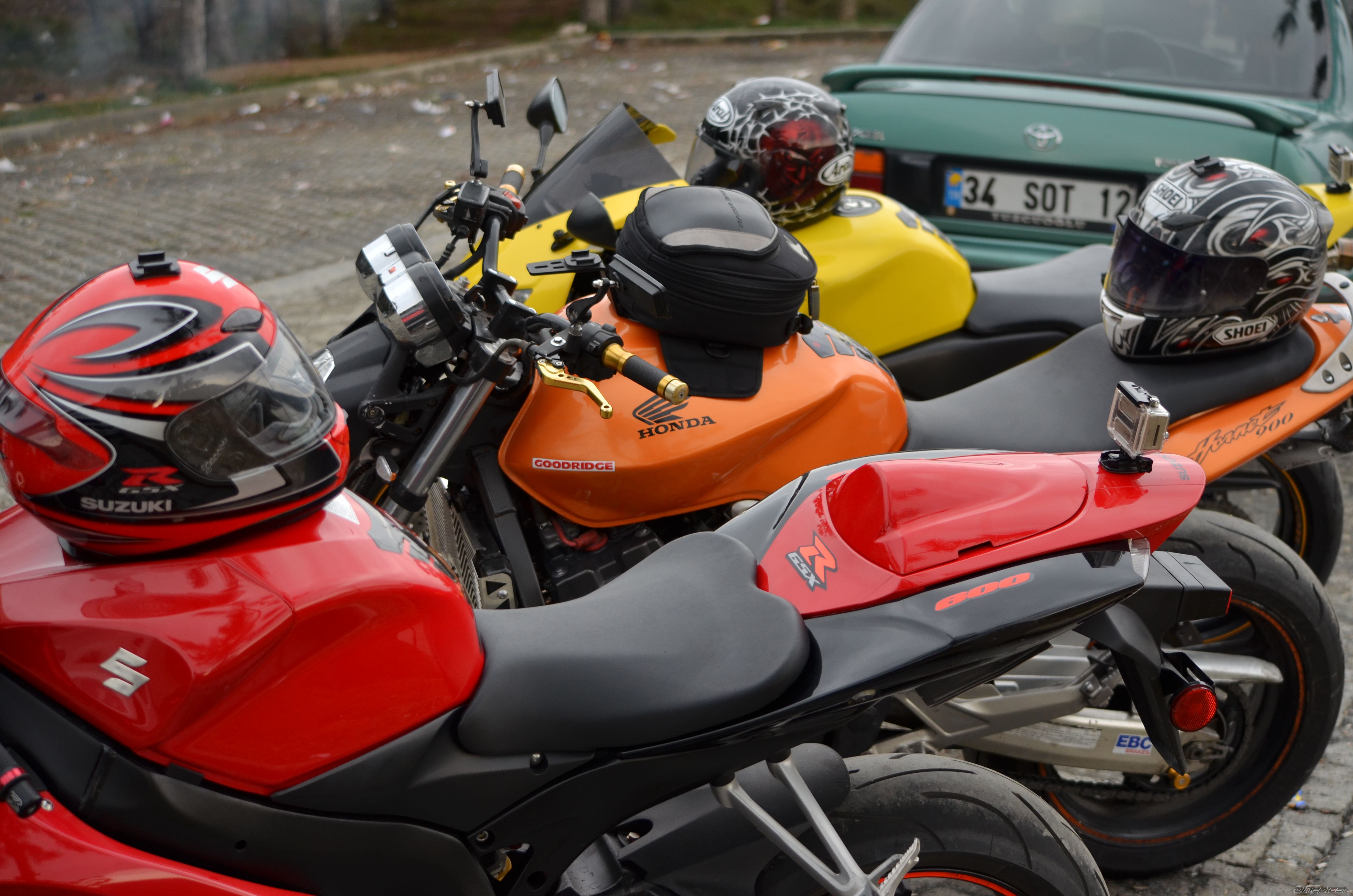 Photo 2307361