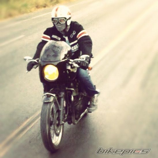 Bike Photo 2307368