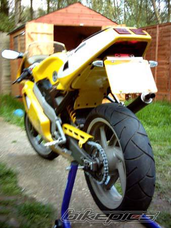 Photo 230737