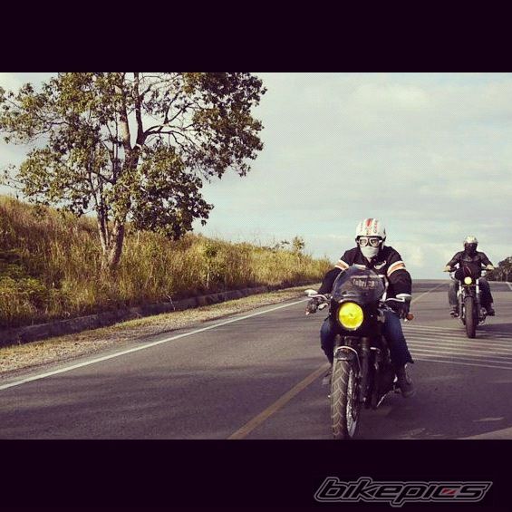 Bike Photo 2307371