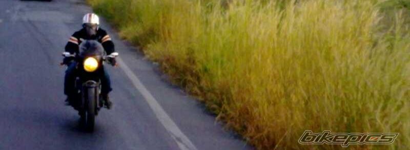 Bike Photo 2307372