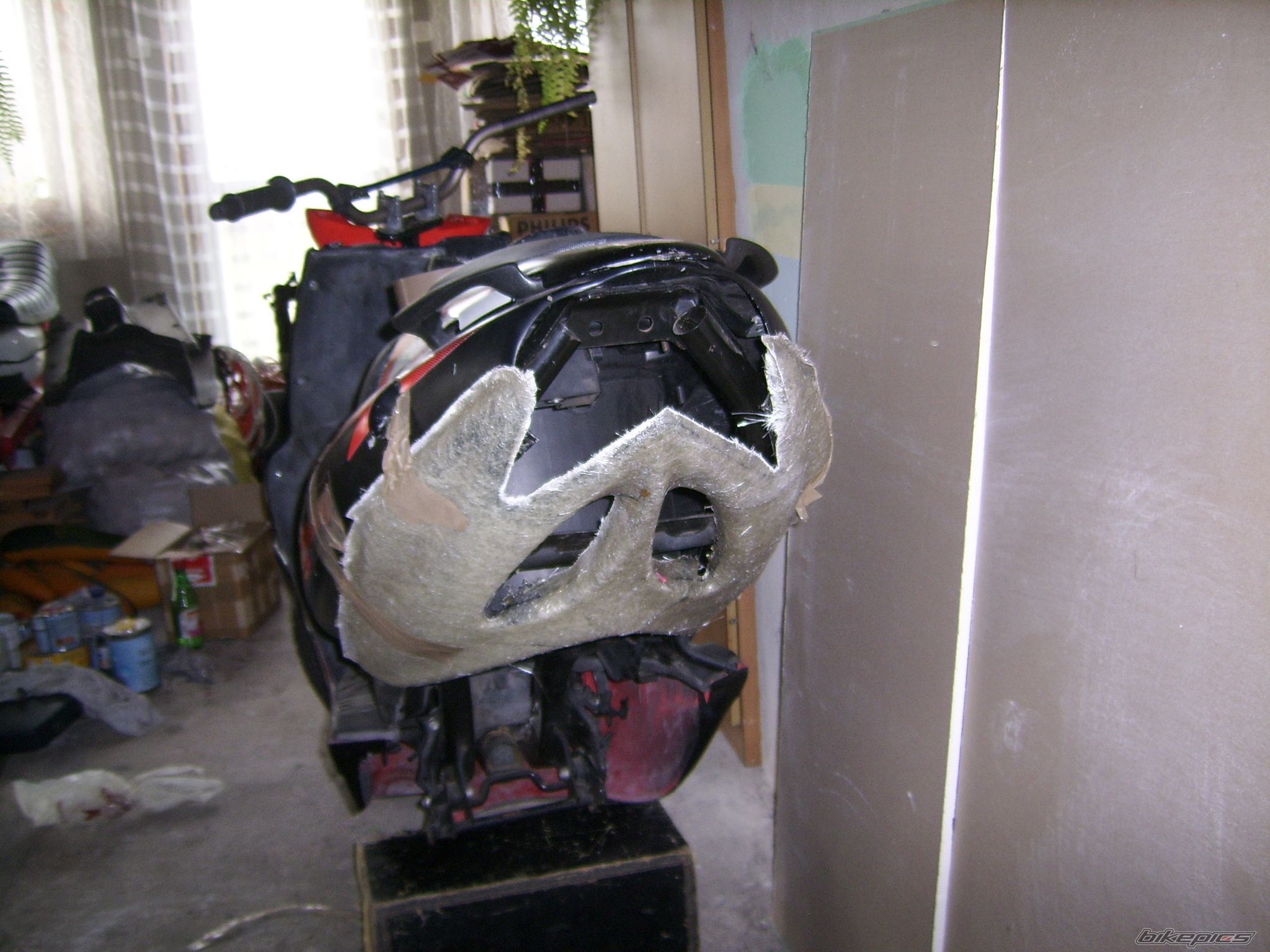 Photo 2307387