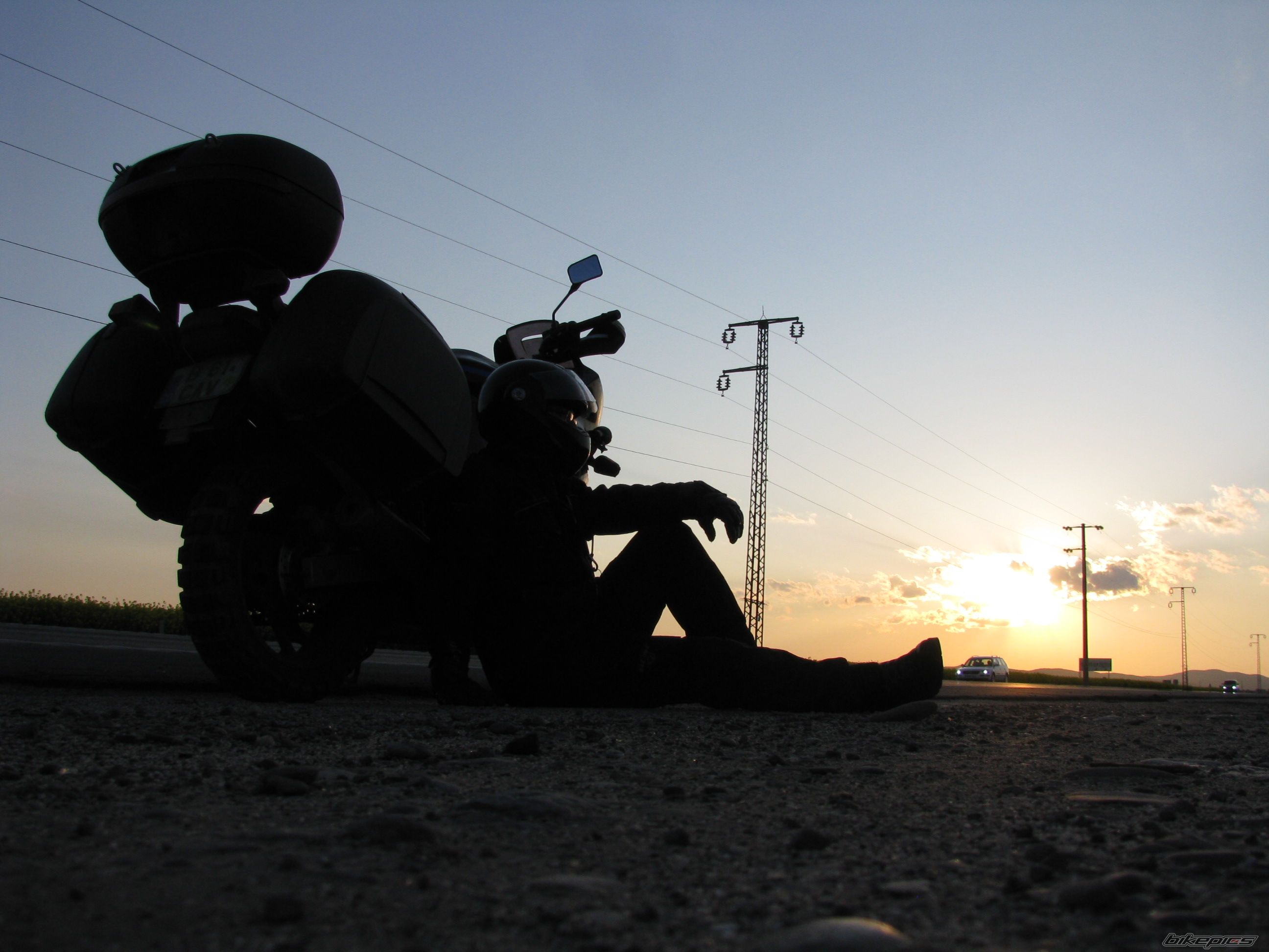 Bike Photo 2307389
