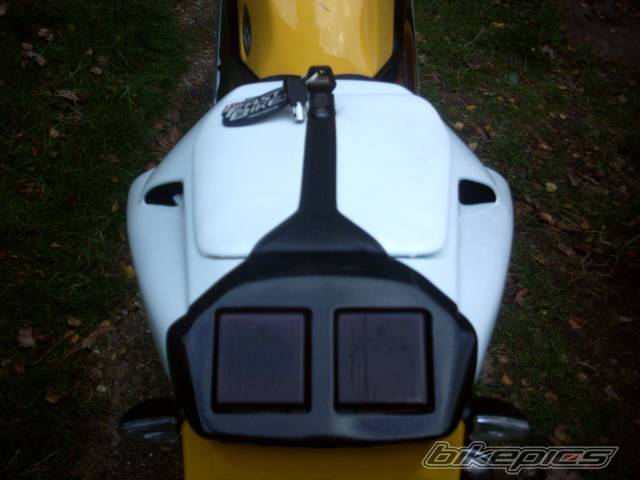 Photo 230739