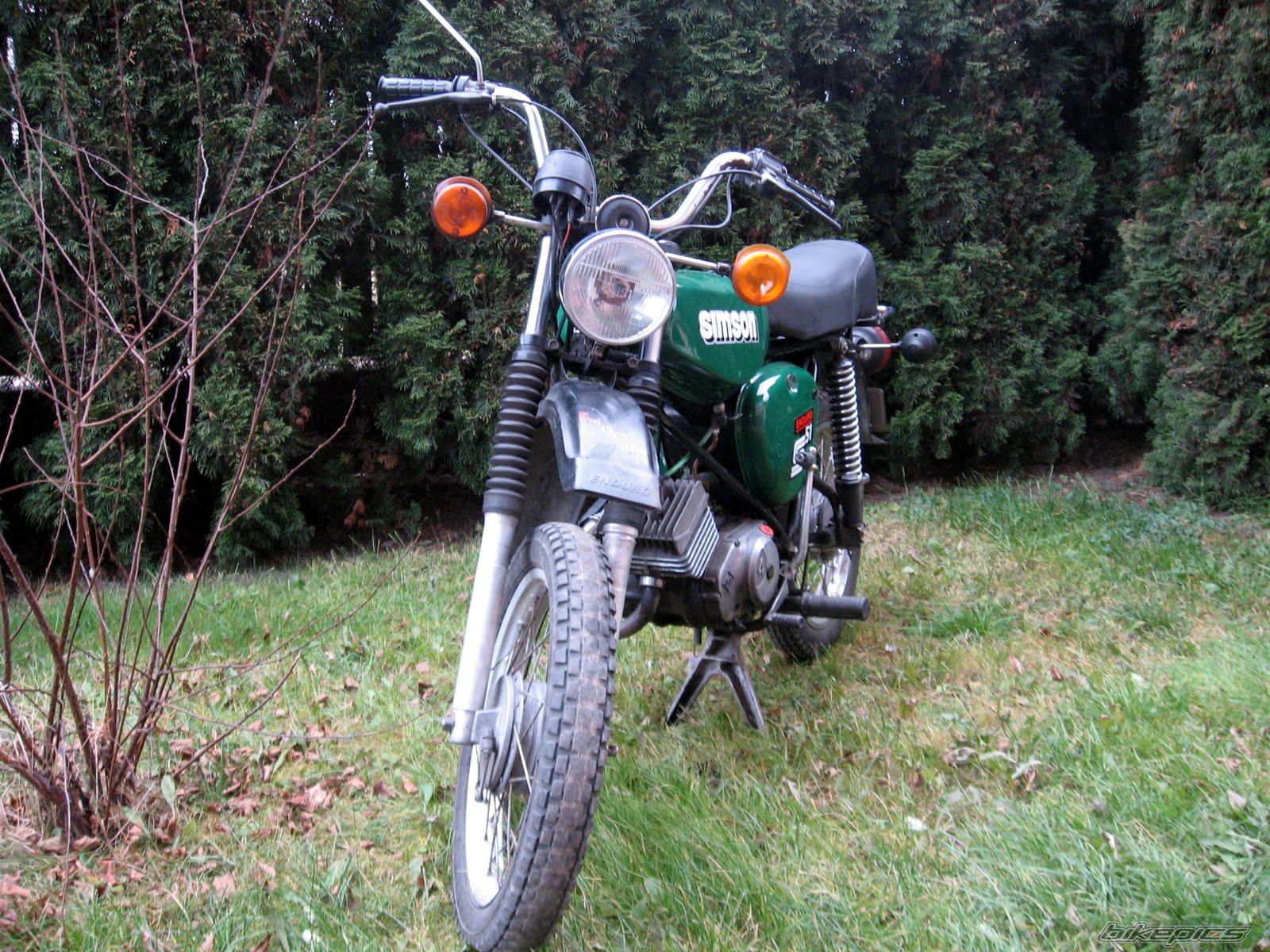 Photo 2307392
