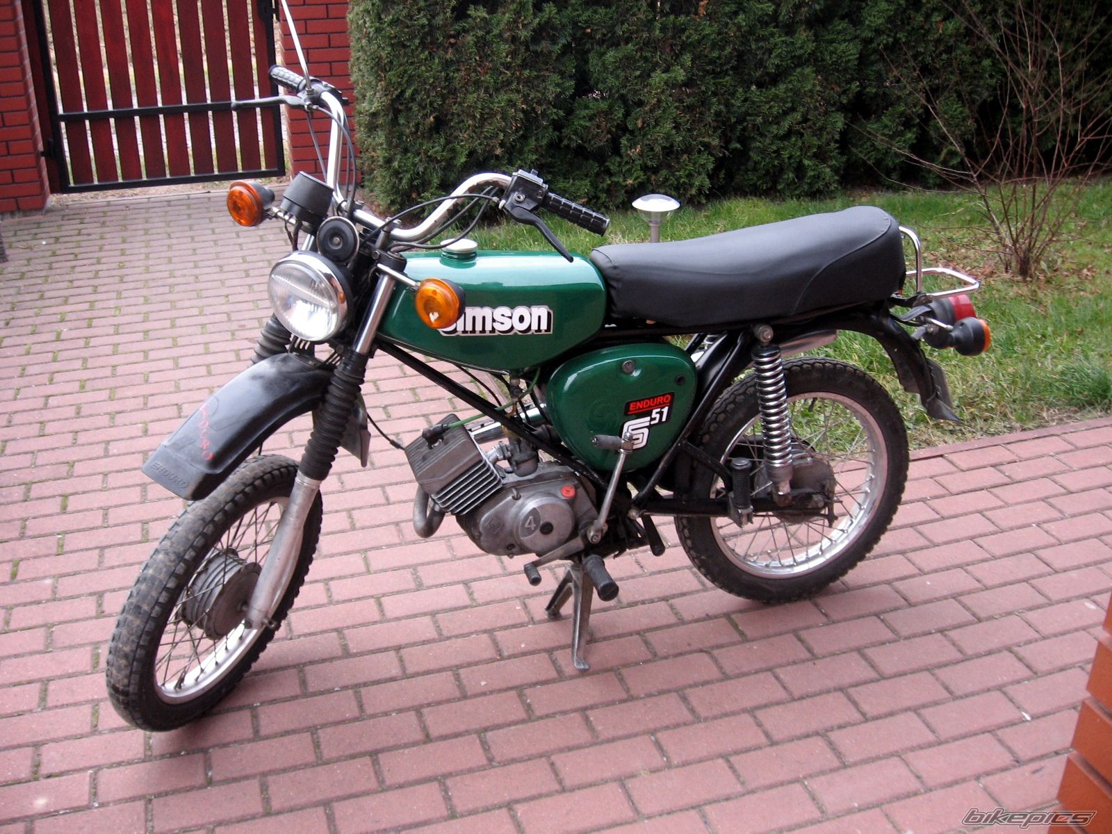Photo 2307393