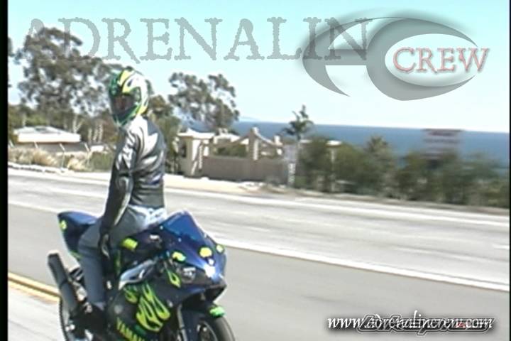 Bike Photo 23074