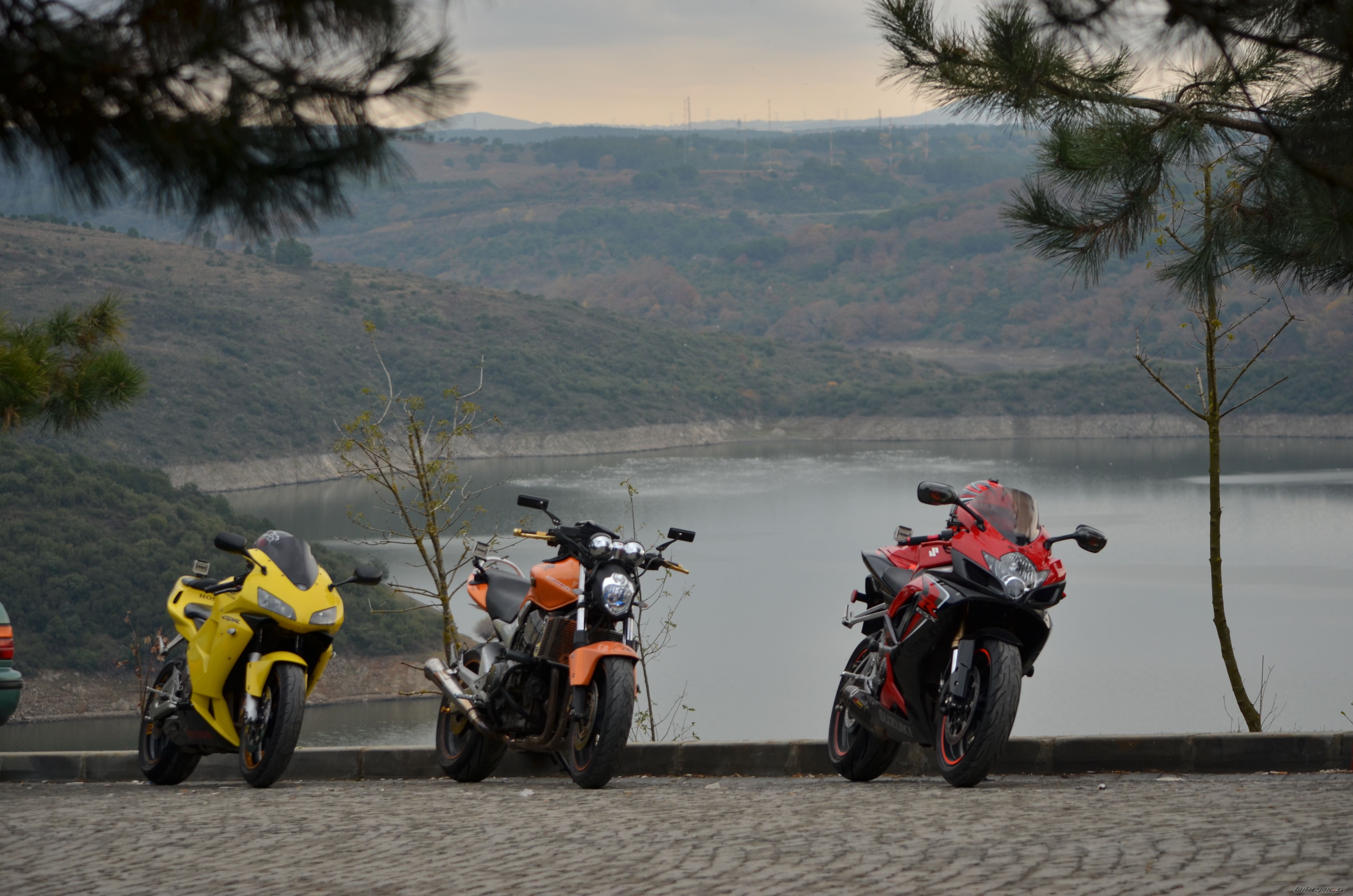 Bike Photo 2307400