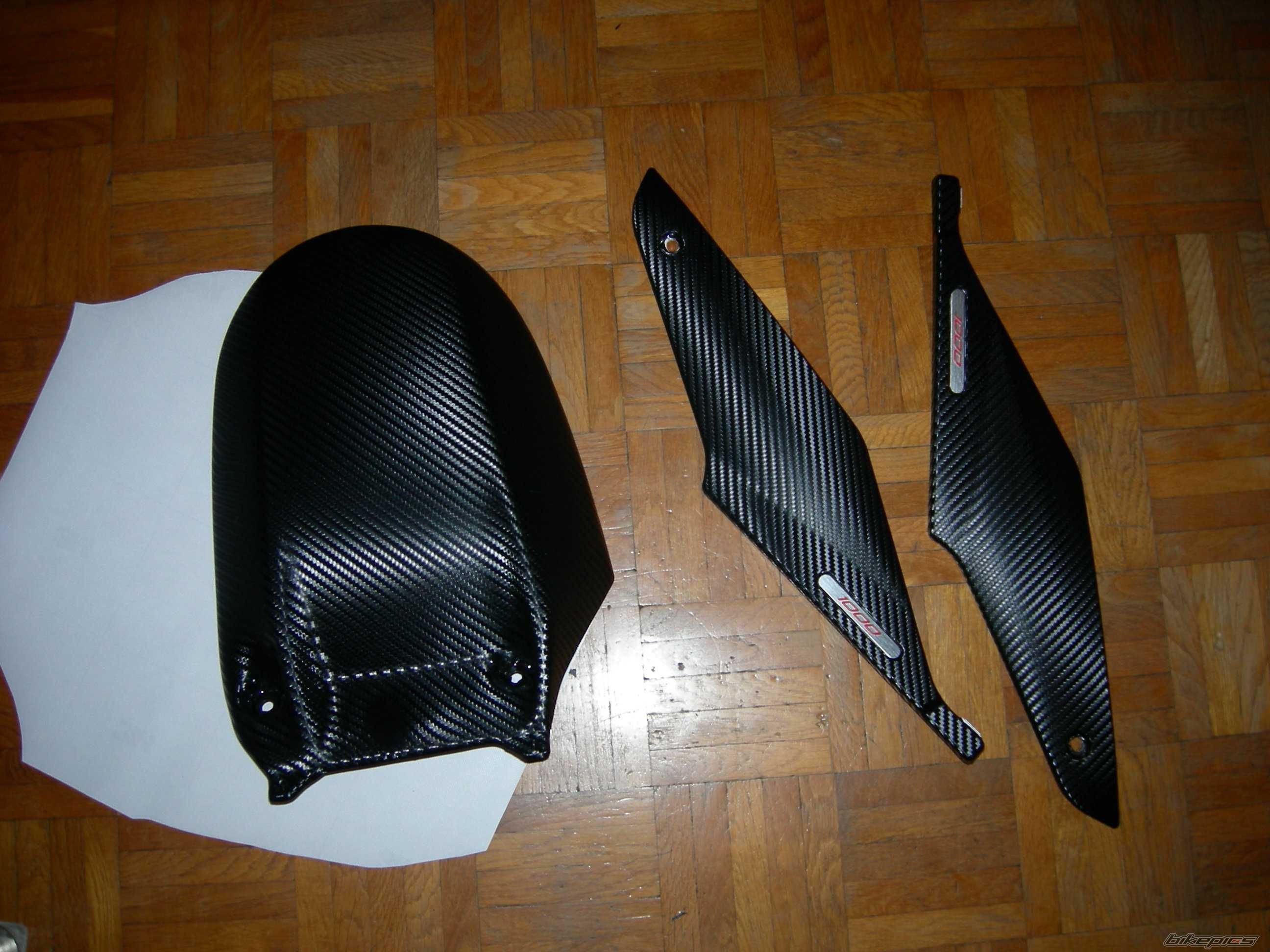 Photo 2307402