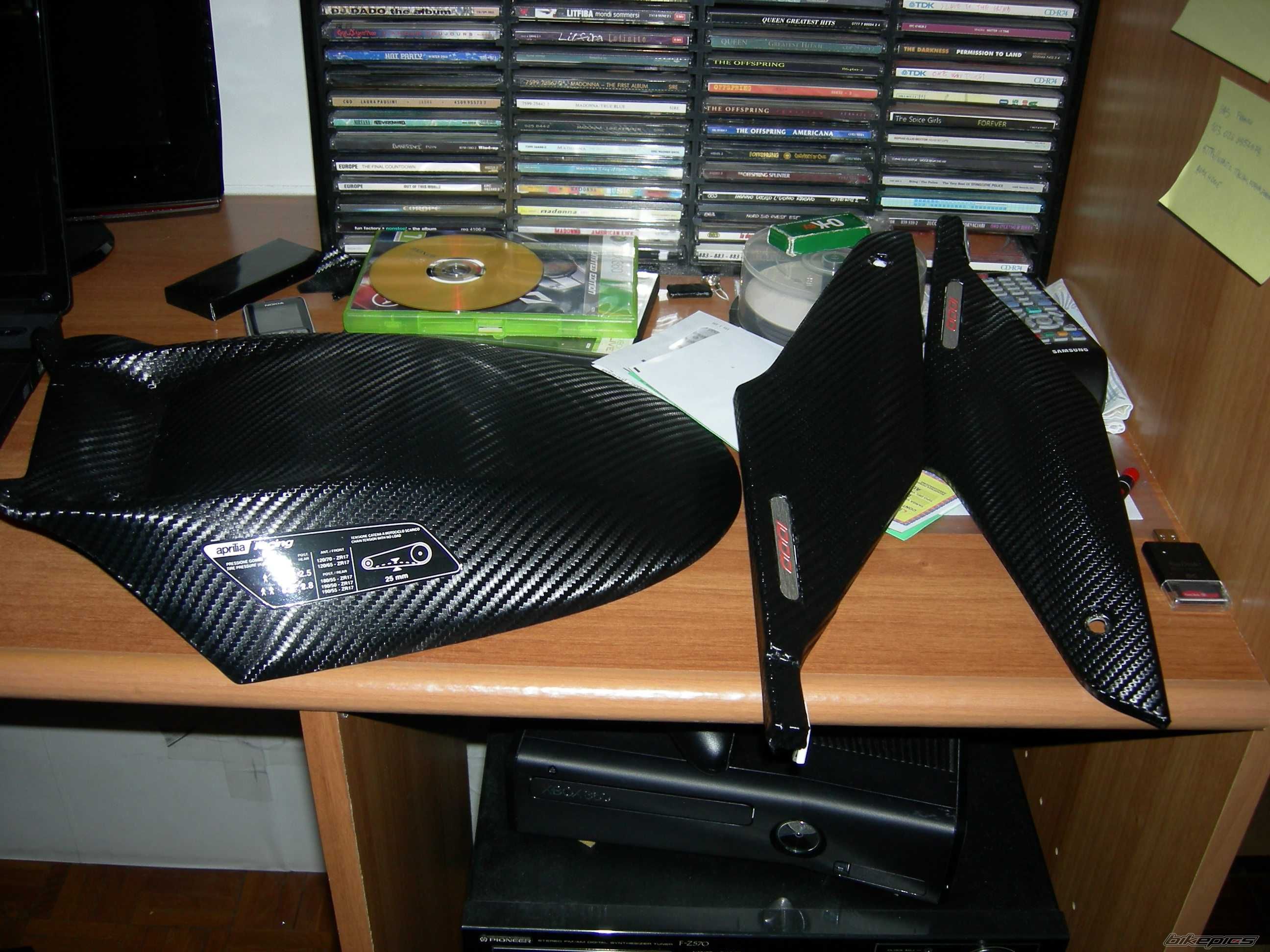 Photo 2307404