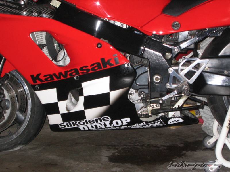 Photo 230741