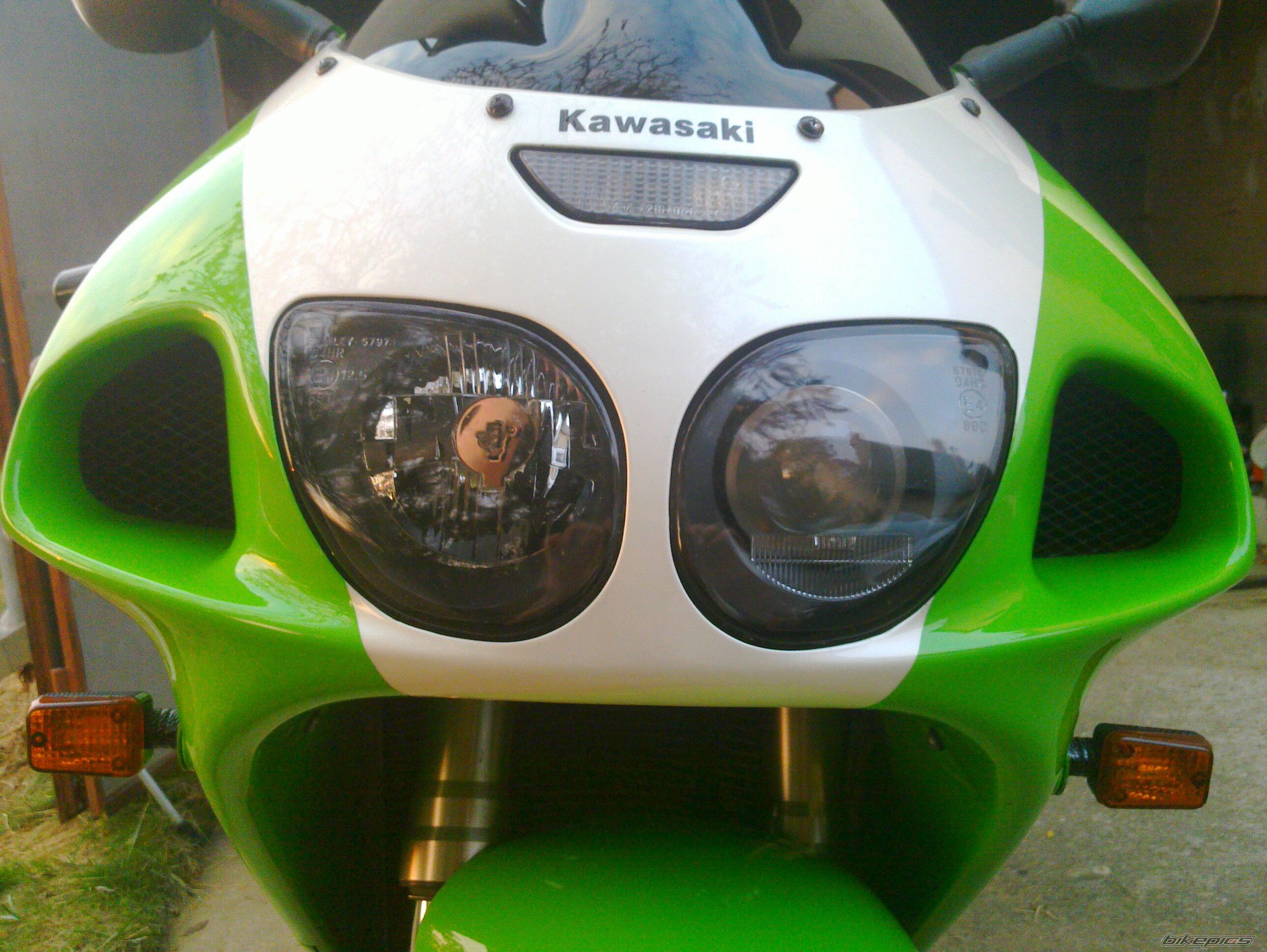 Photo 2307412