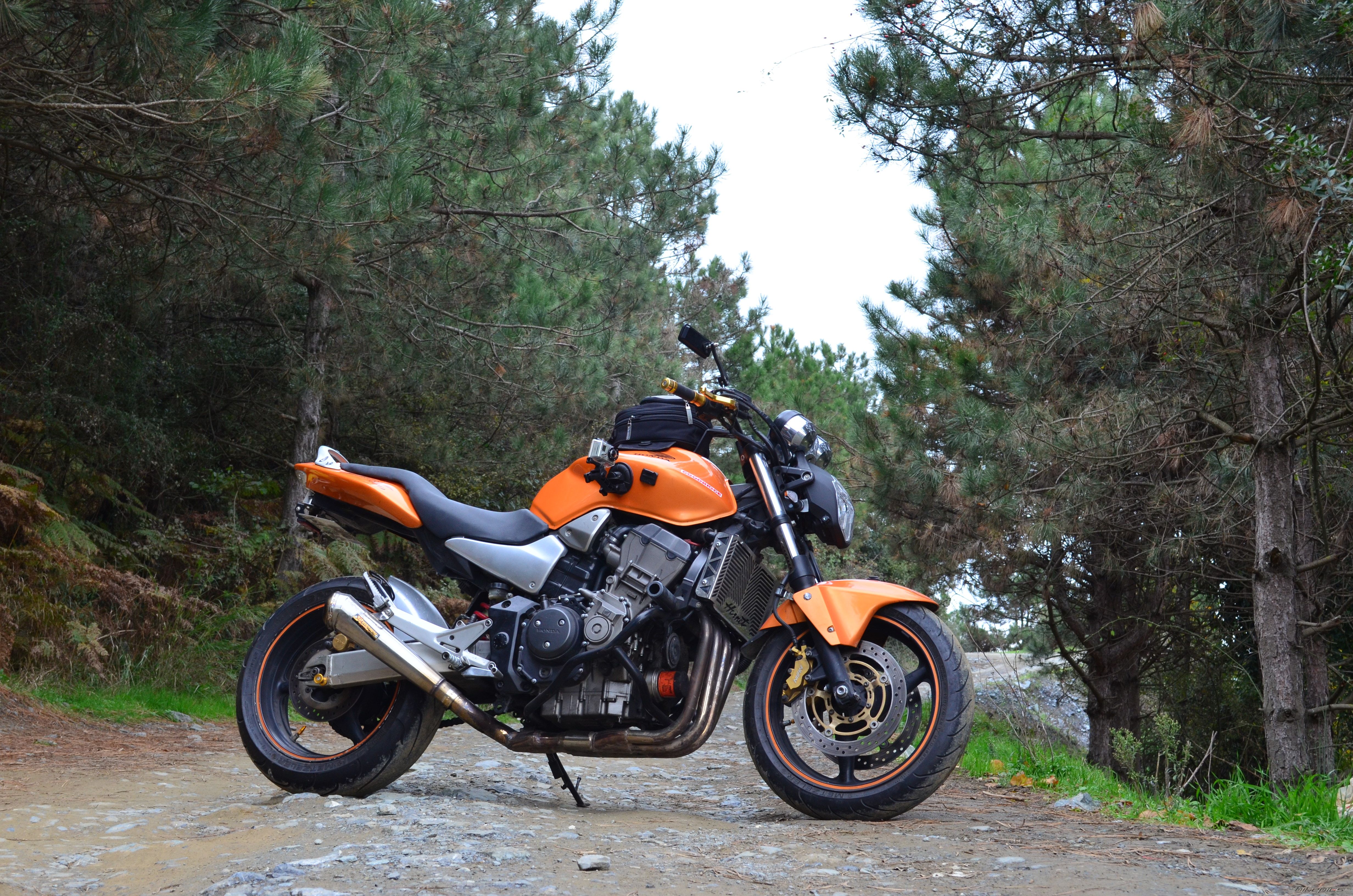 Bike Photo 2307413