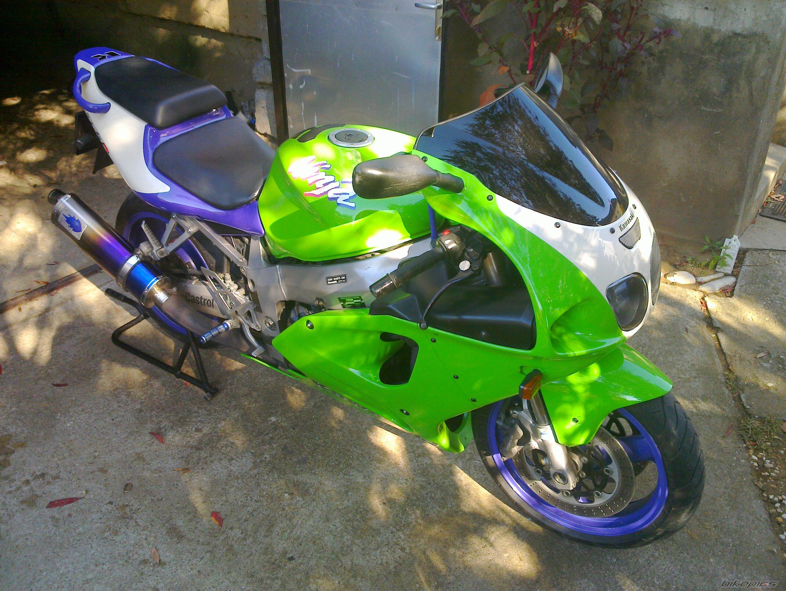 Photo 2307420