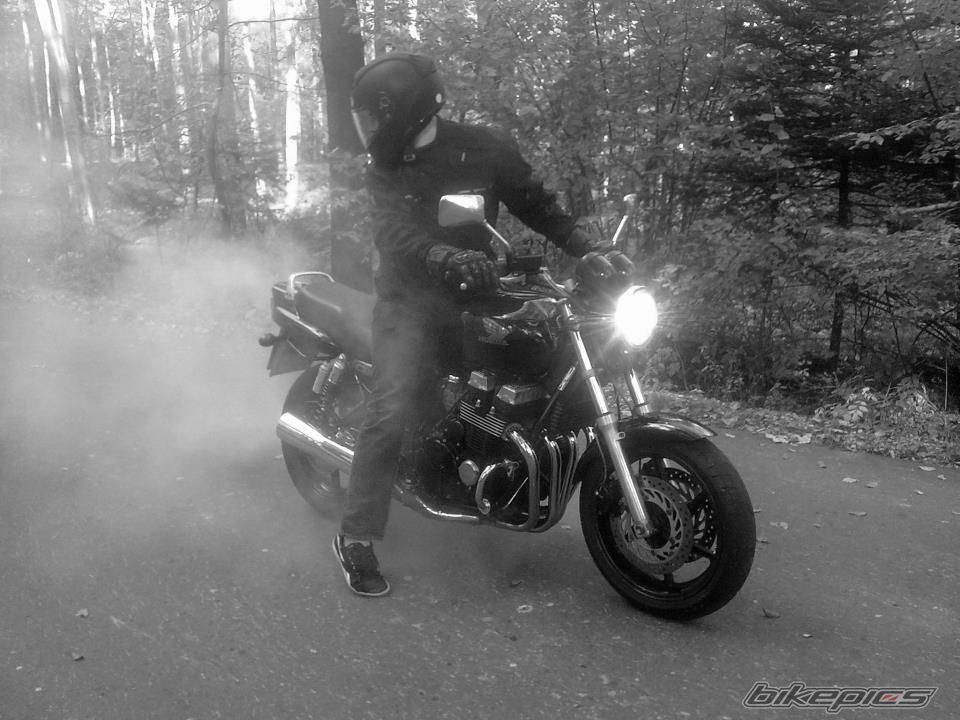 Bike Photo 2307425