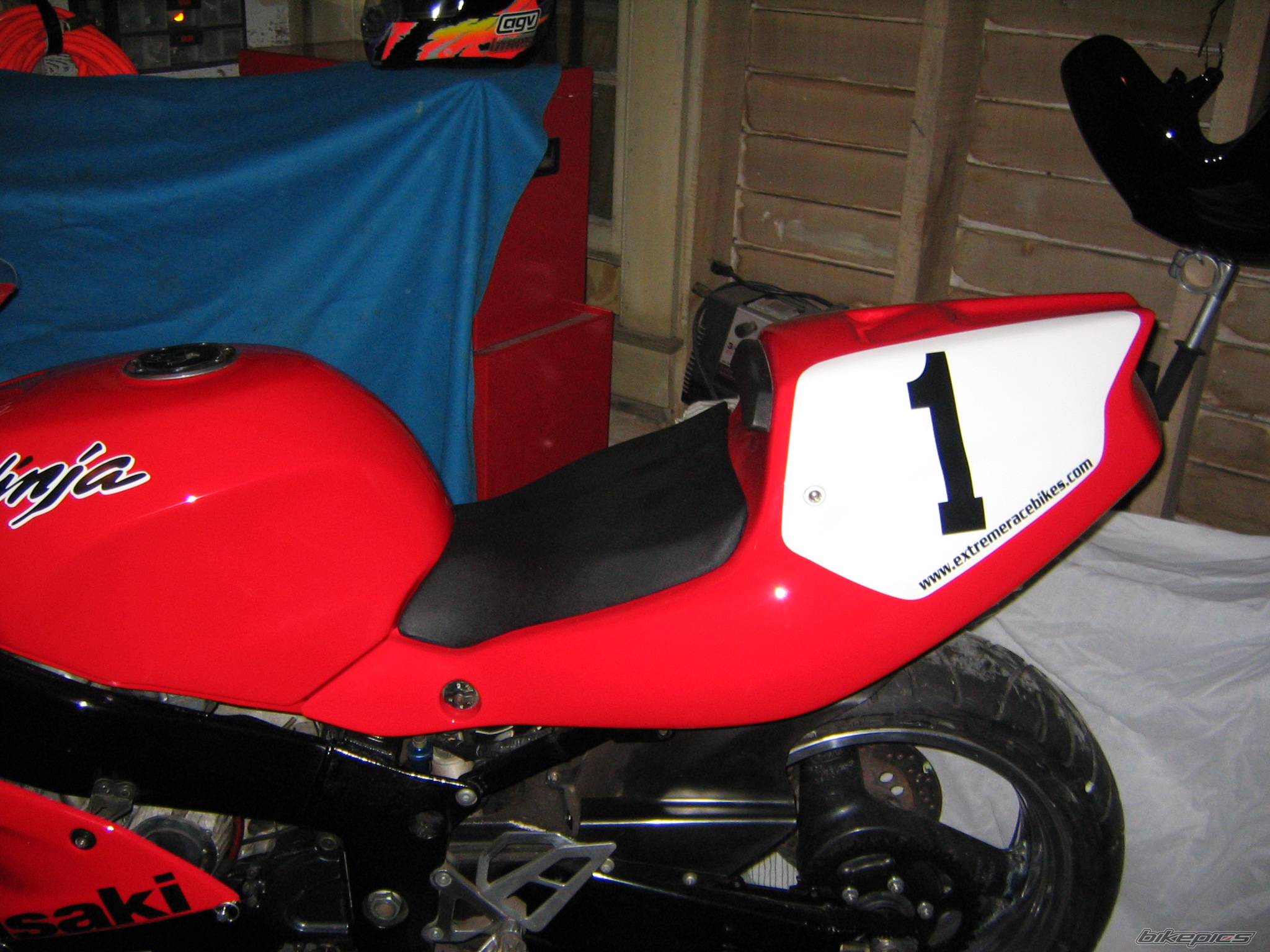 Photo 230743