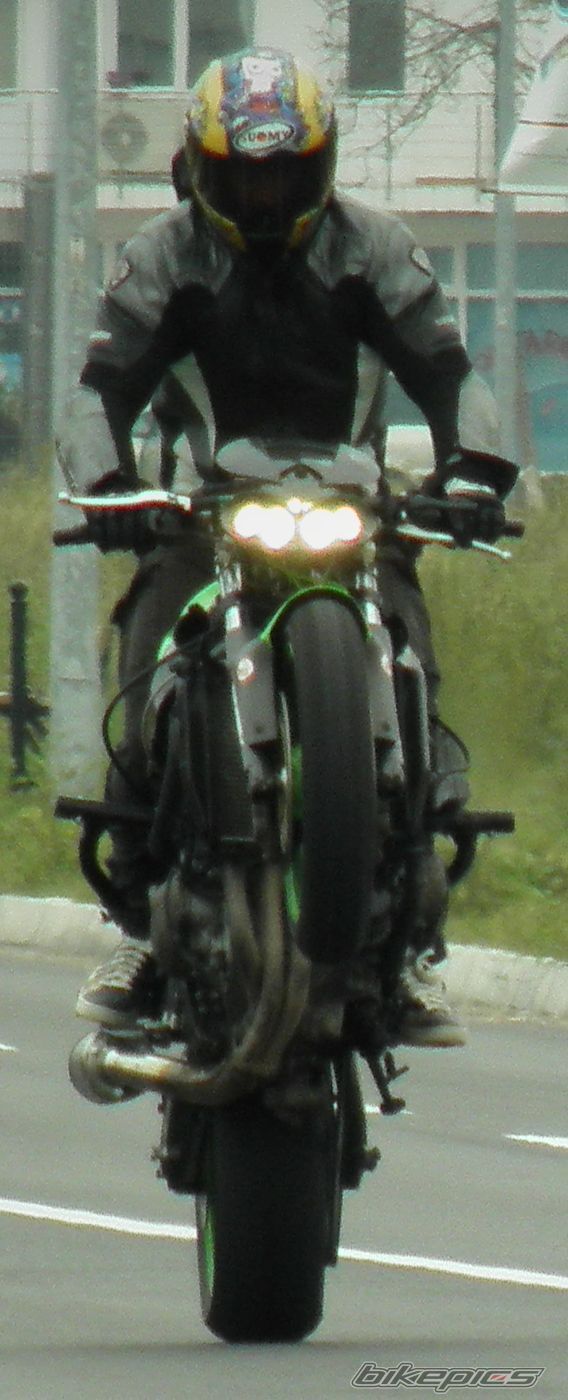 Photo 2307449
