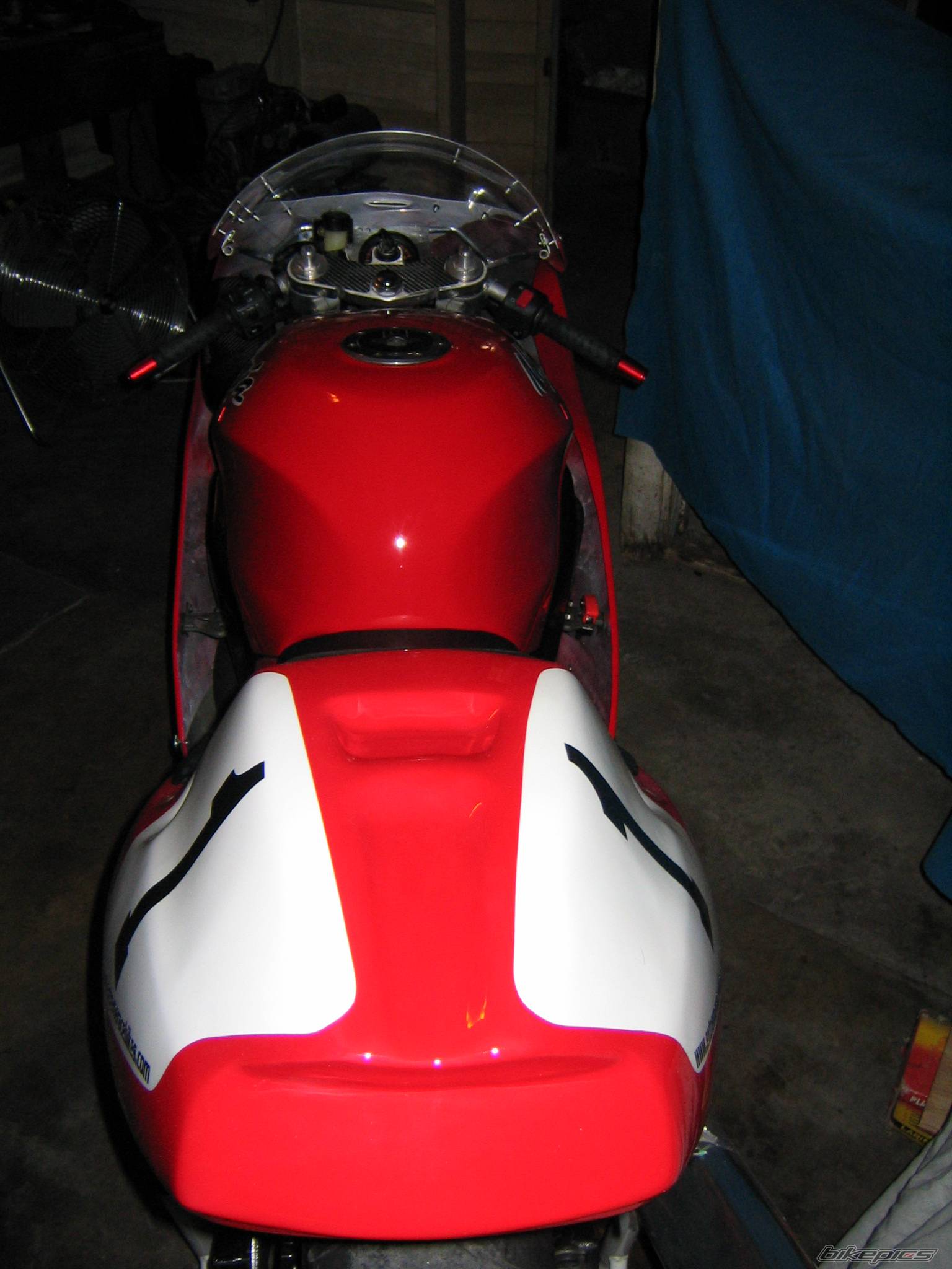Photo 230745