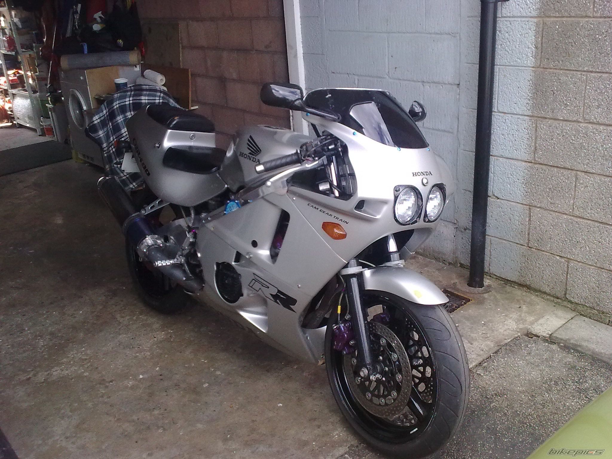 Bike Photo 2307455