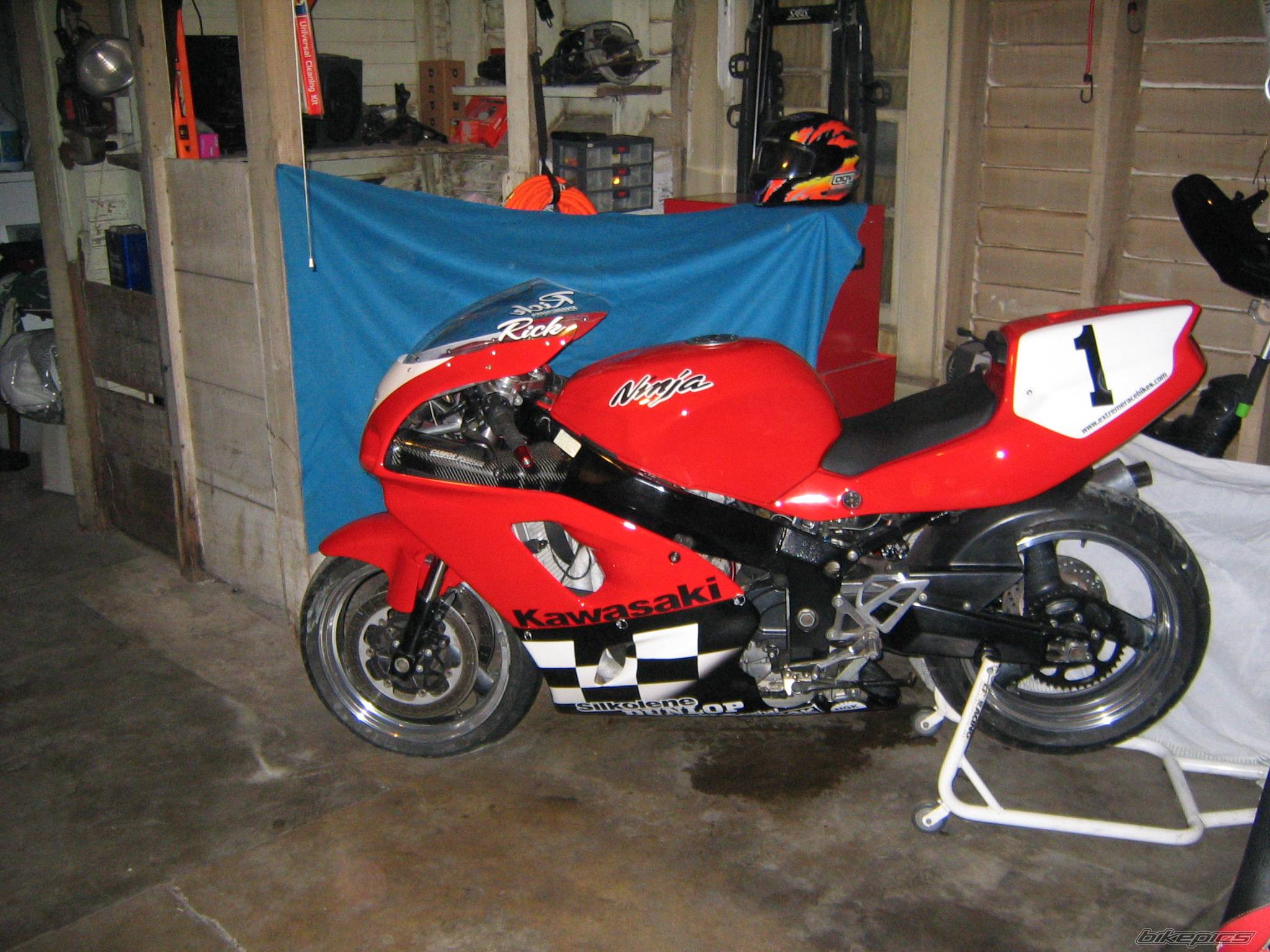 Photo 230746