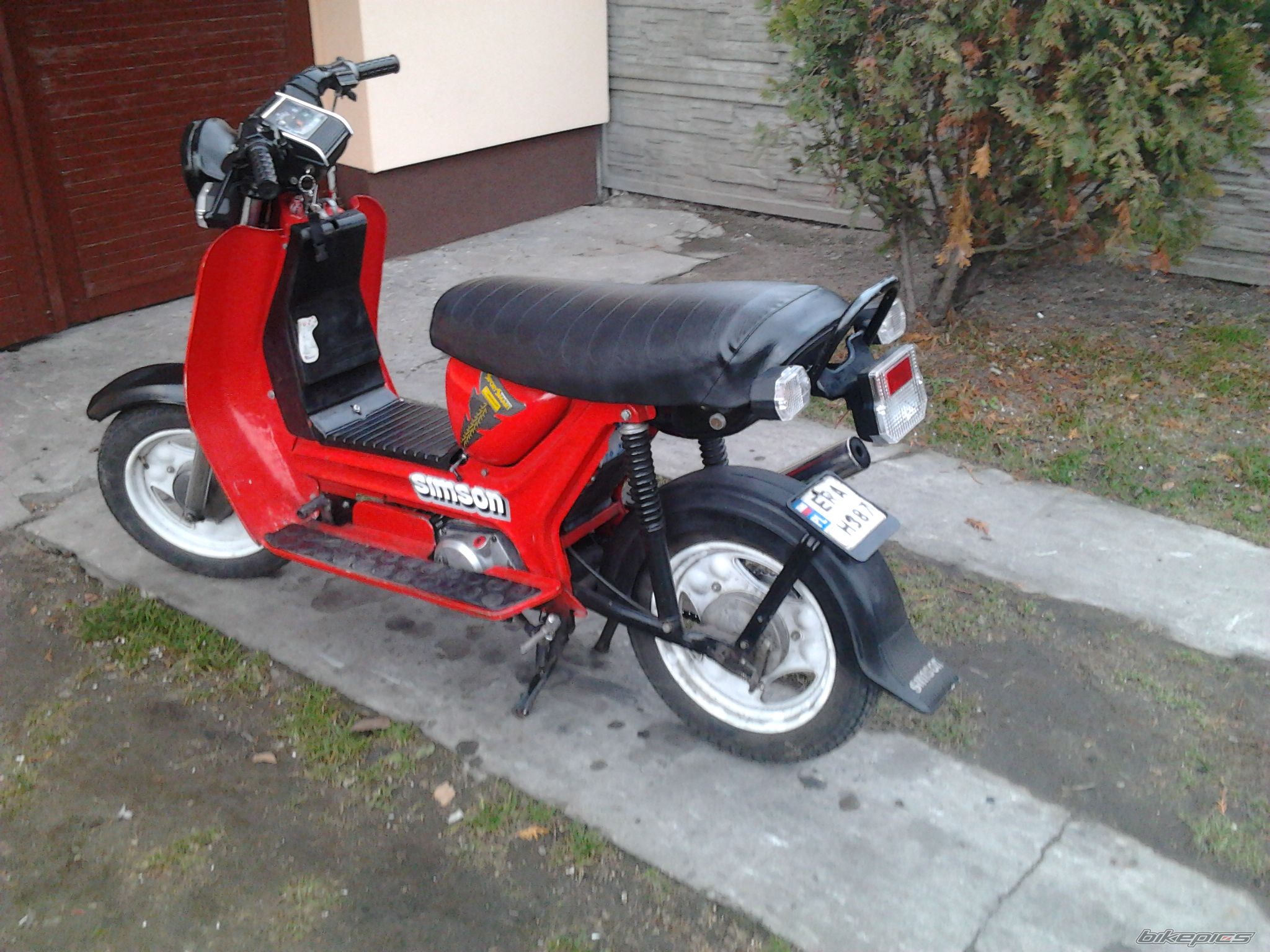 Photo 2307462