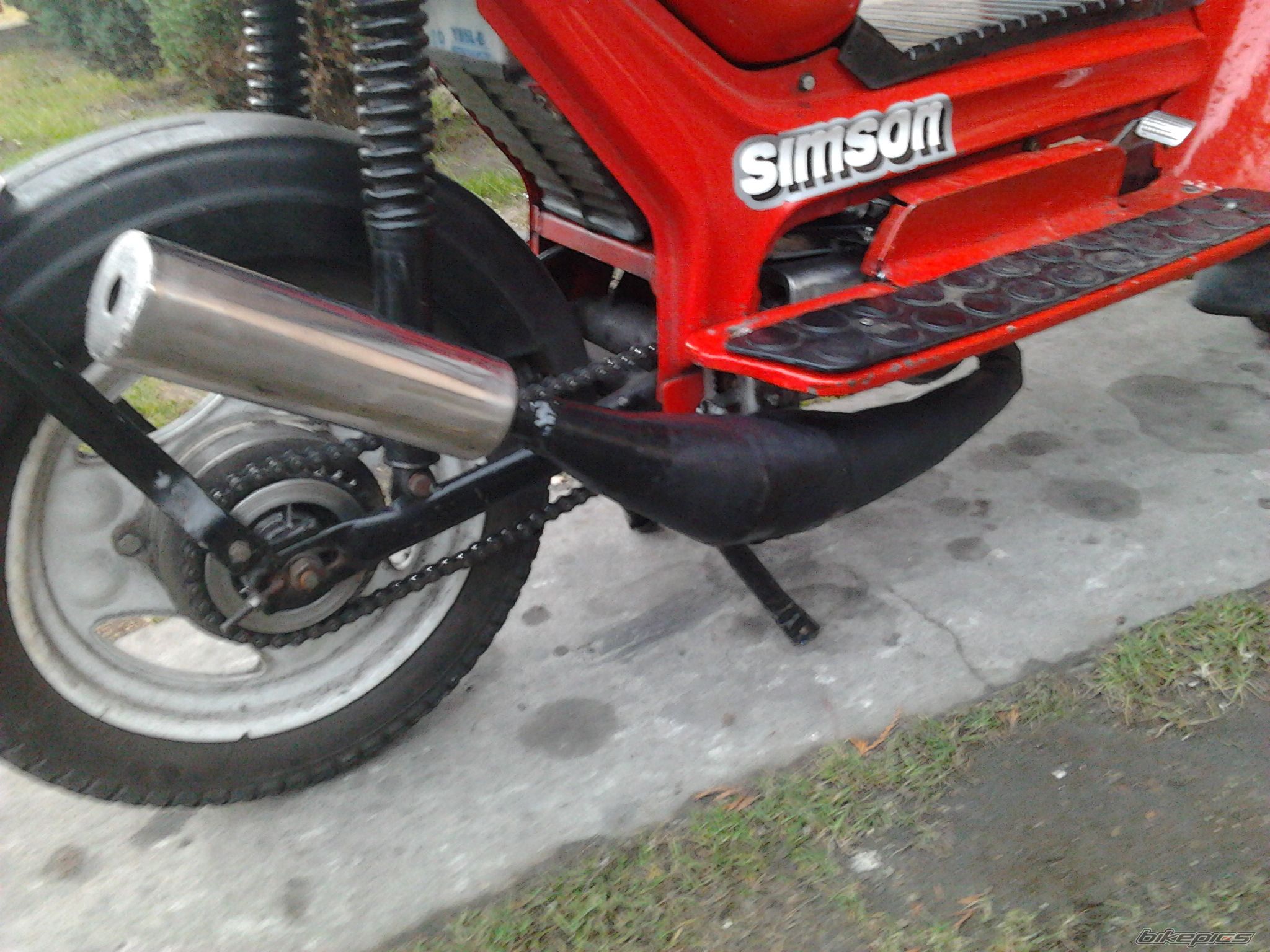 Photo 2307463