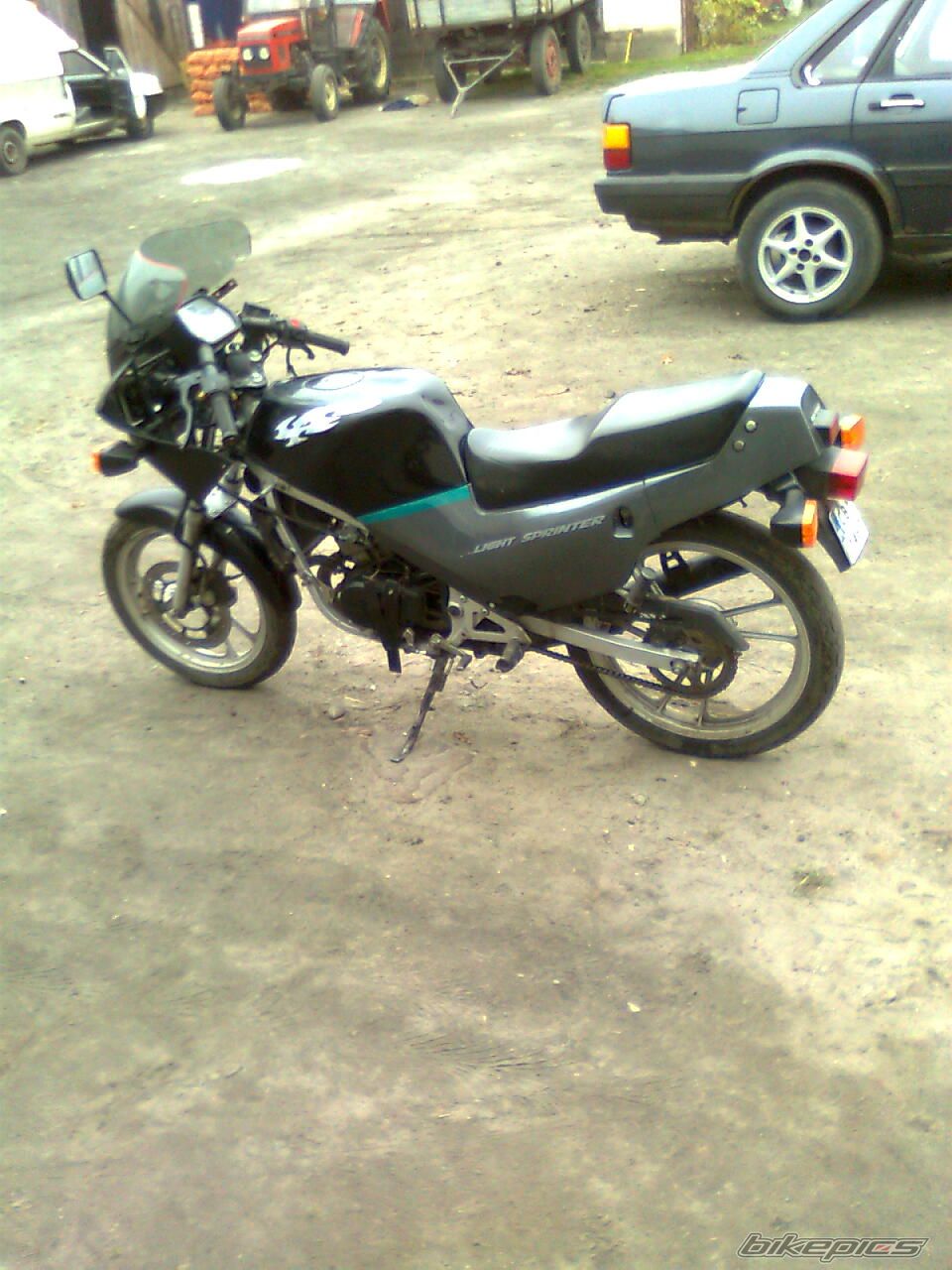 Photo 2307464