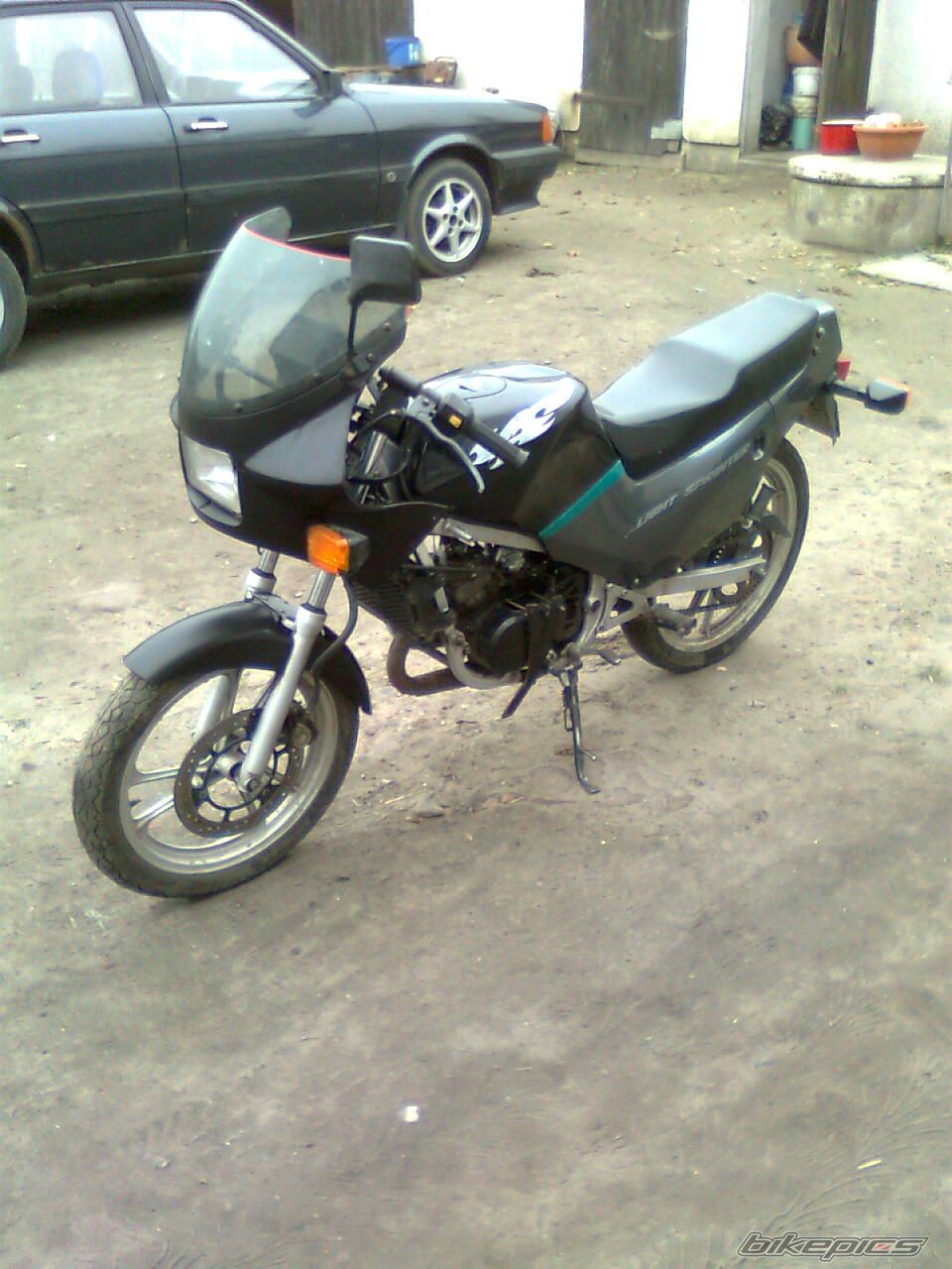 Photo 2307466