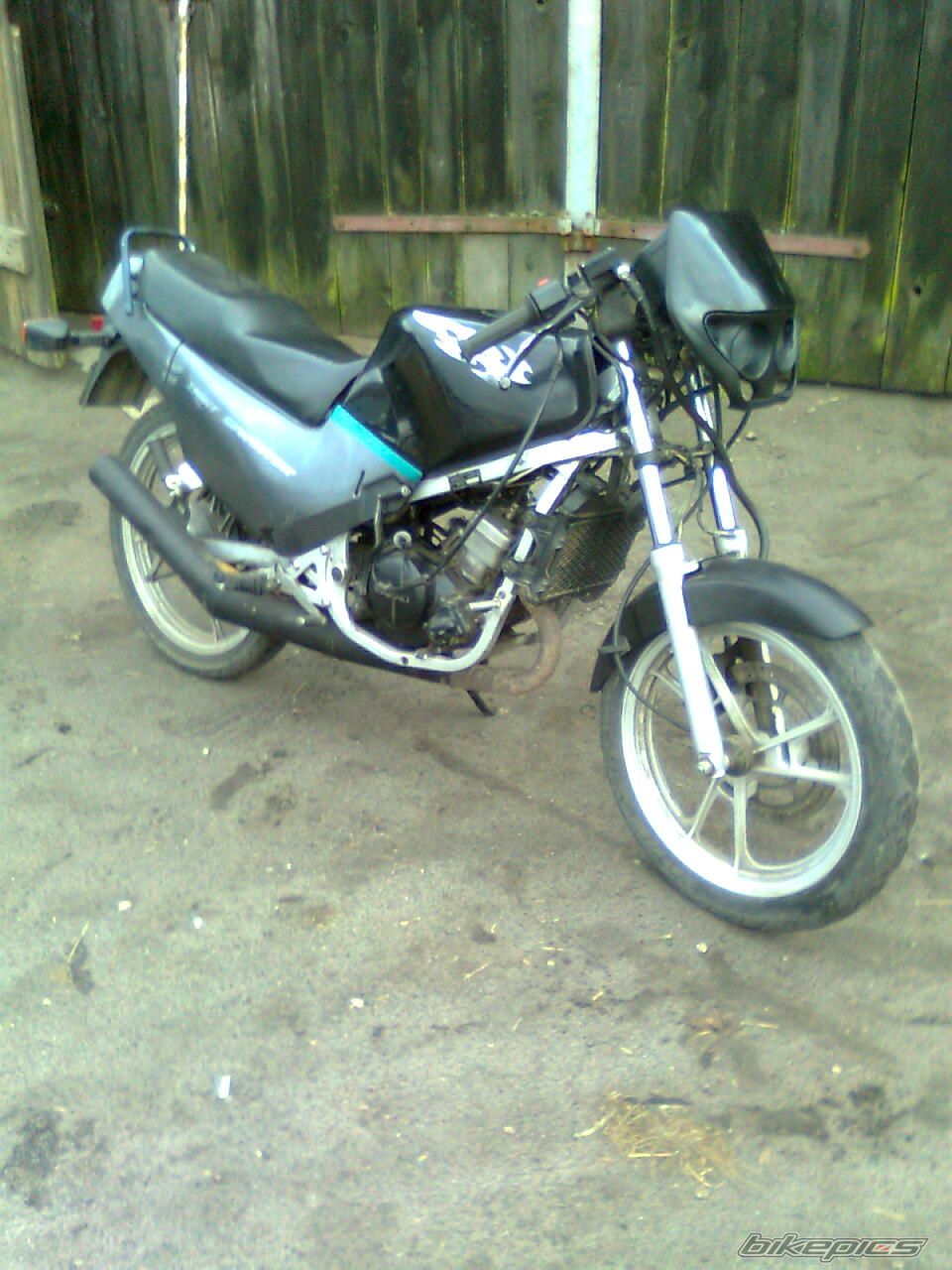Photo 2307467