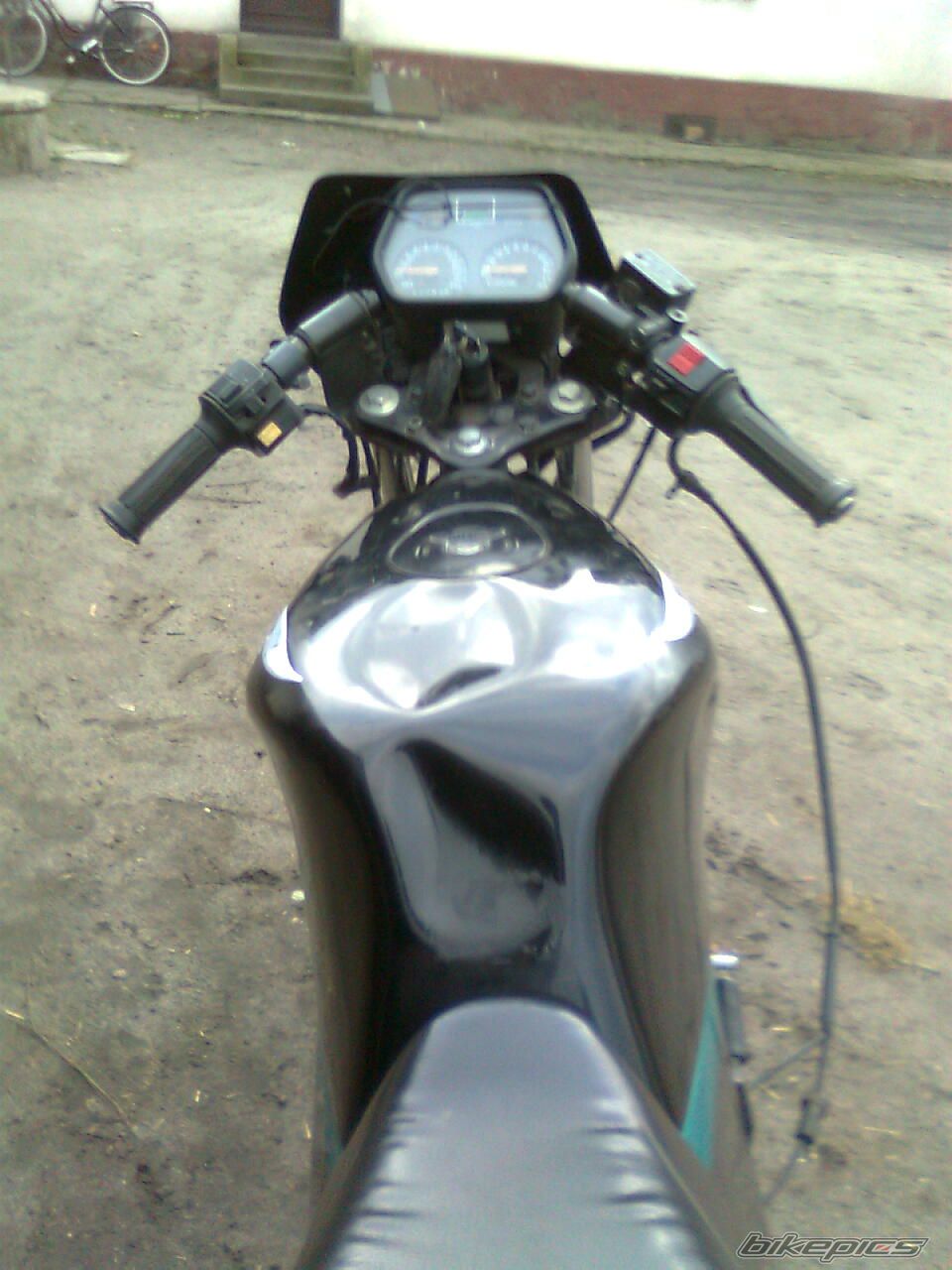 Photo 2307468