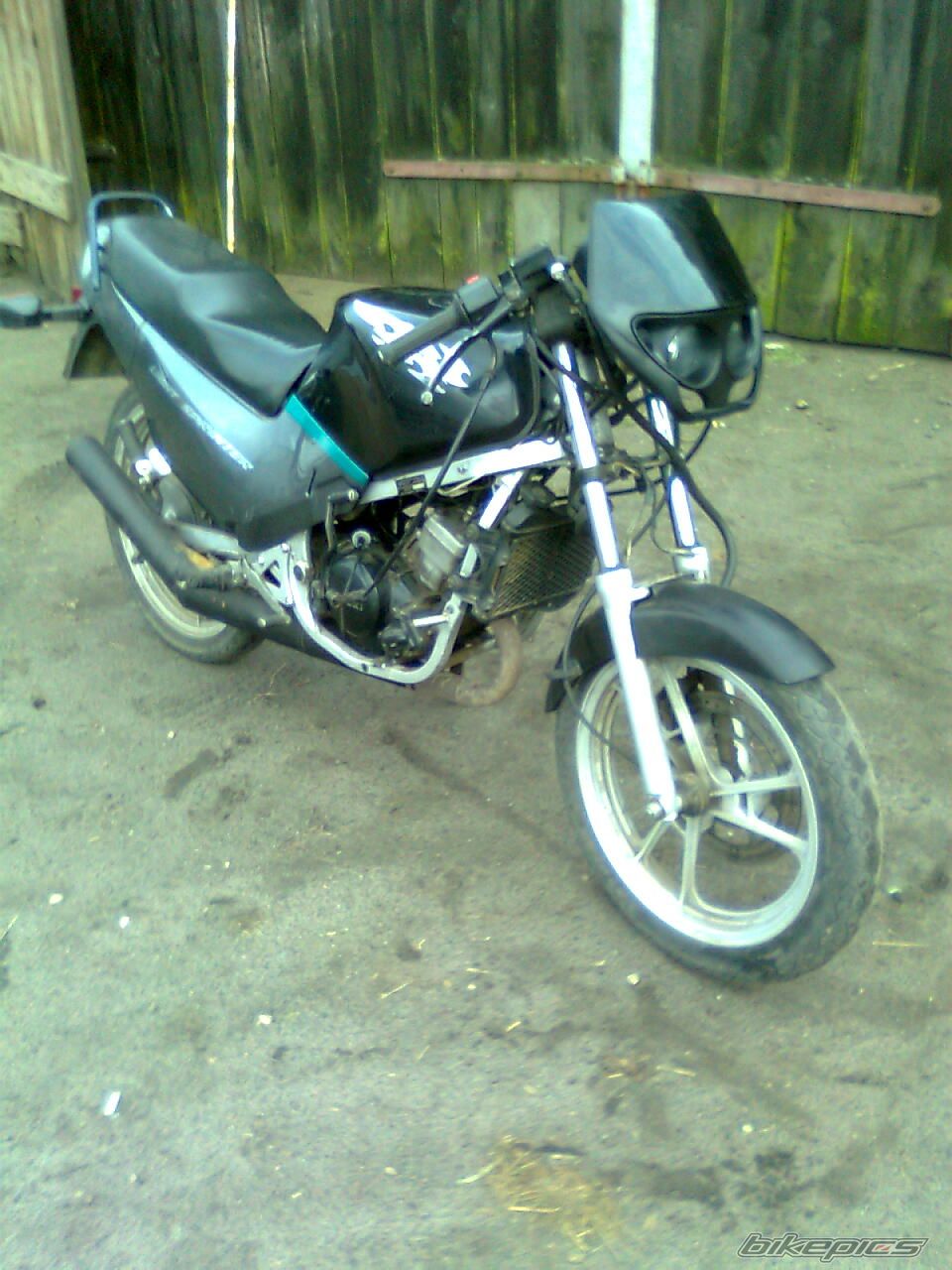 Photo 2307469