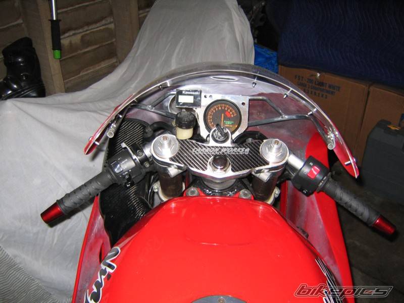Photo 230747