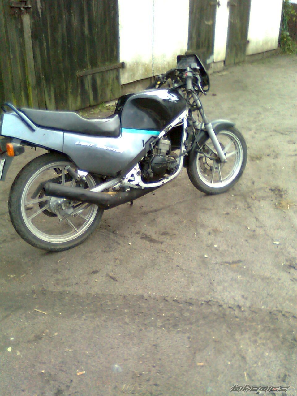 Photo 2307470