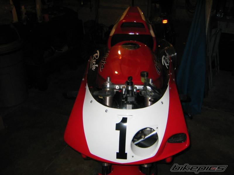 Photo 230748