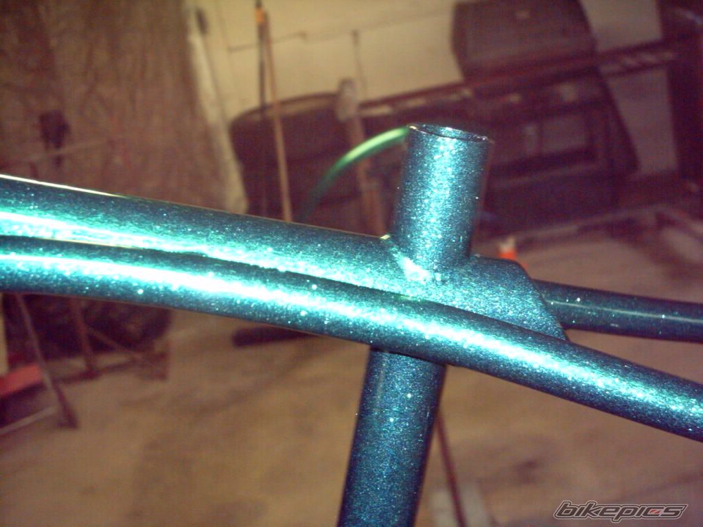 Photo 2307480