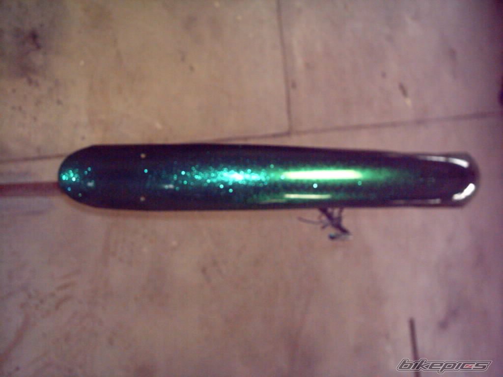 Photo 2307481