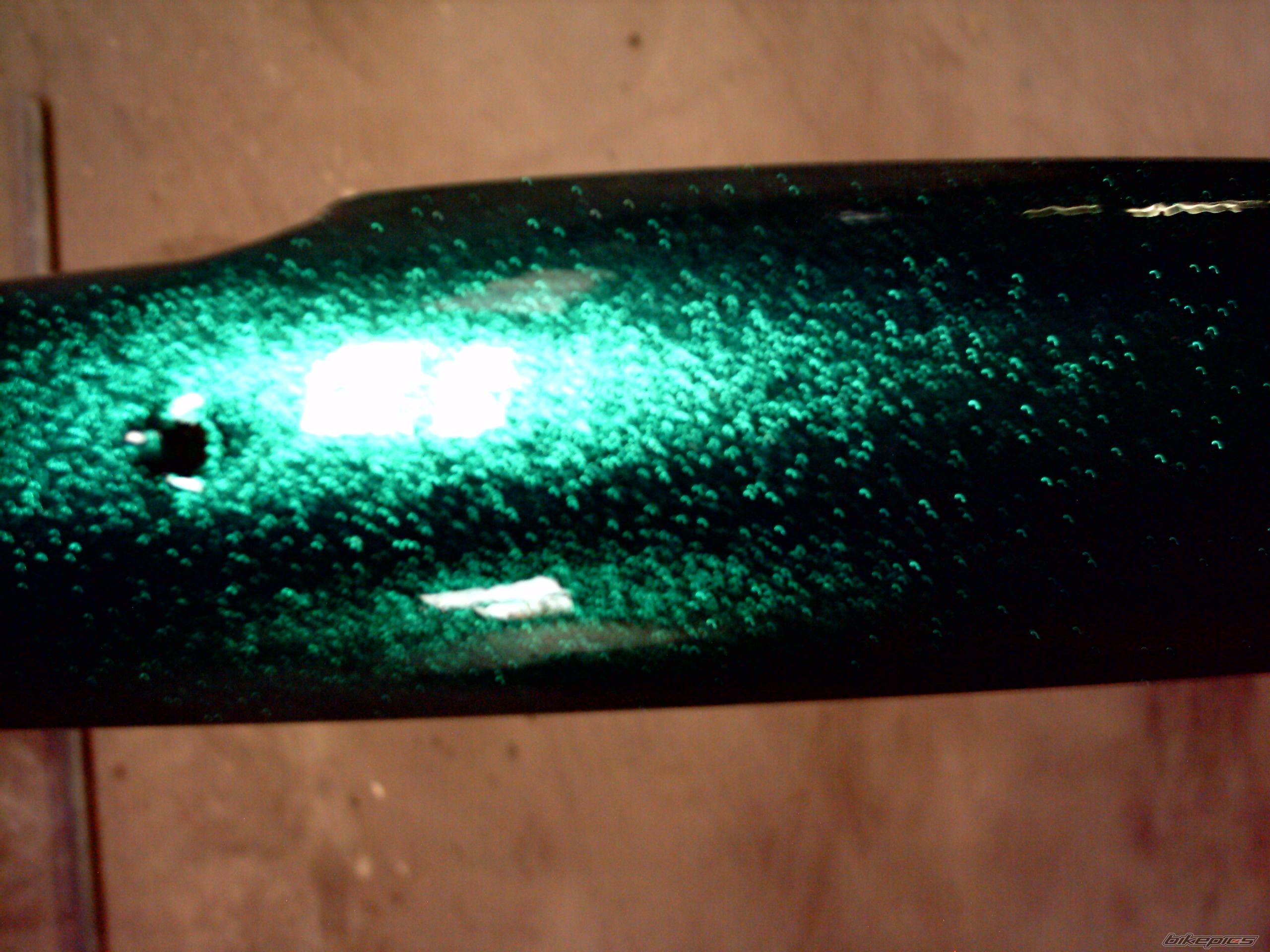 Photo 2307483