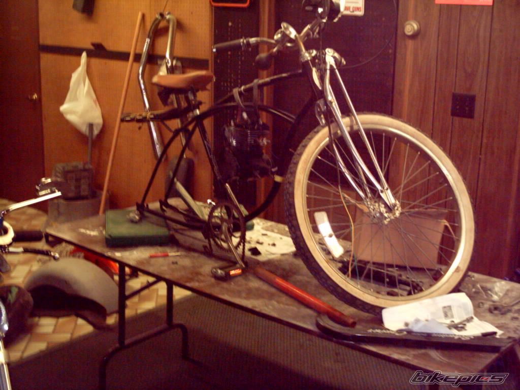Photo 2307488
