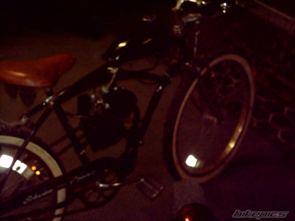 Photo 2307490