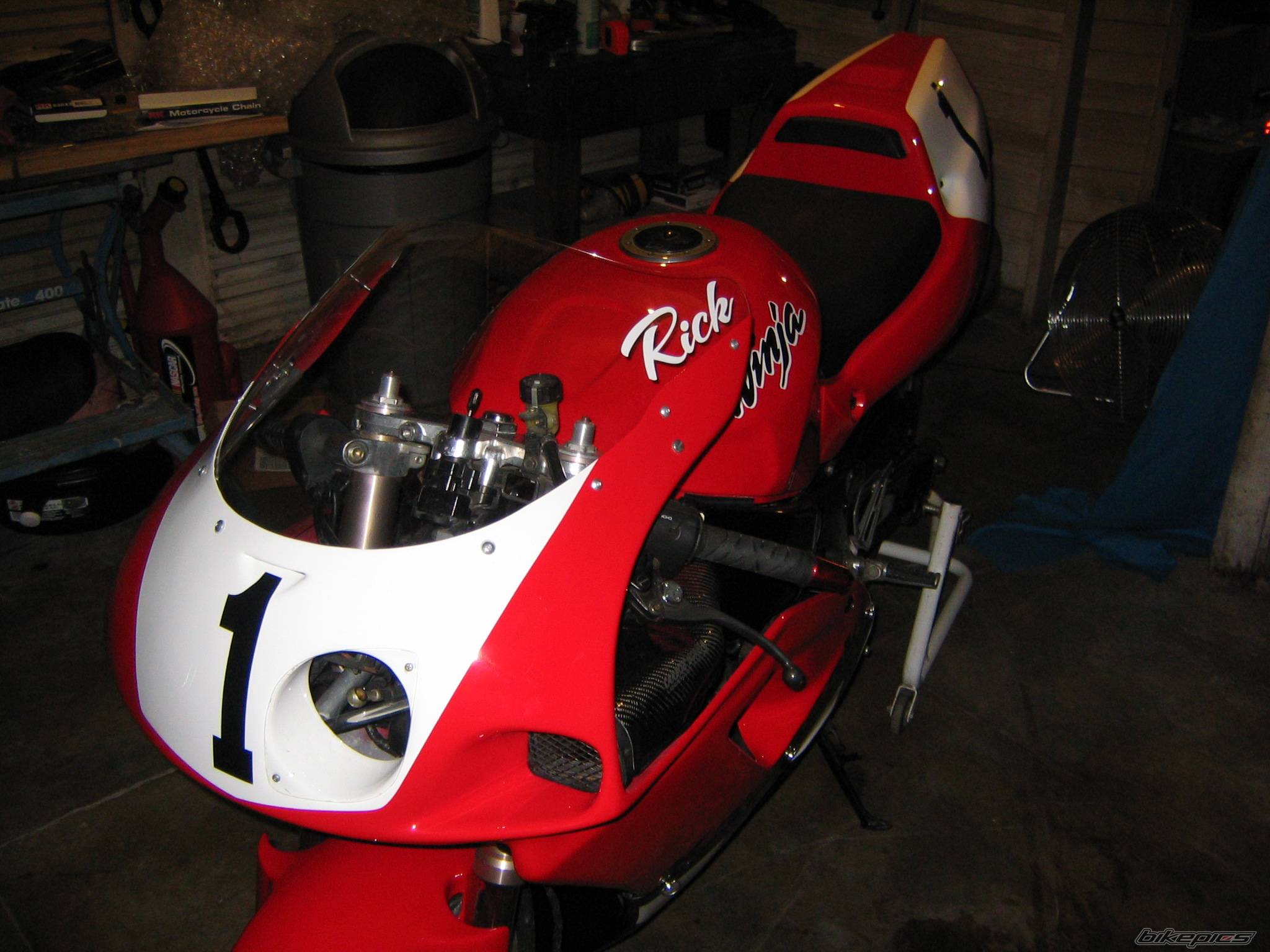Photo 230750