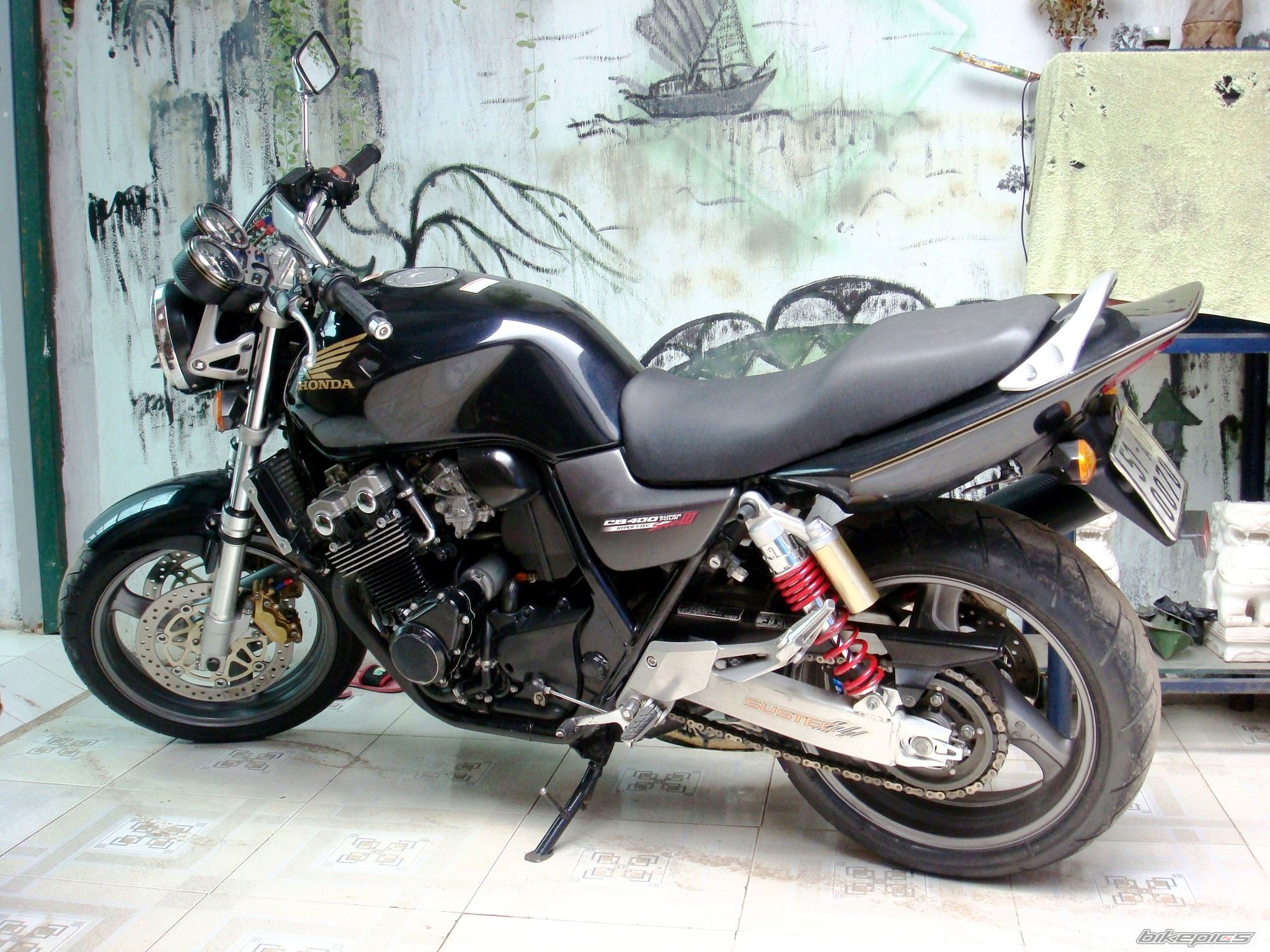 Photo 2307509