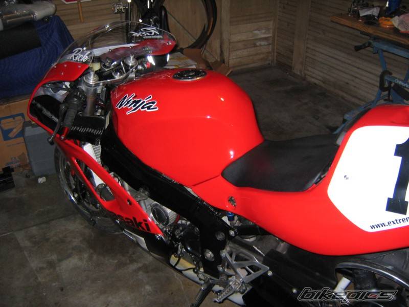Photo 230751