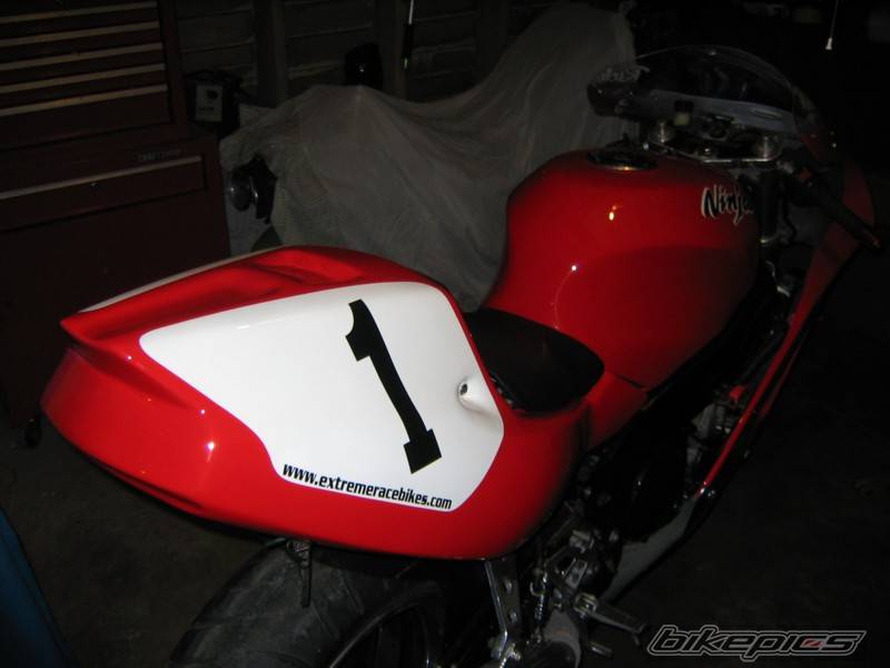 Bike Photo 230752