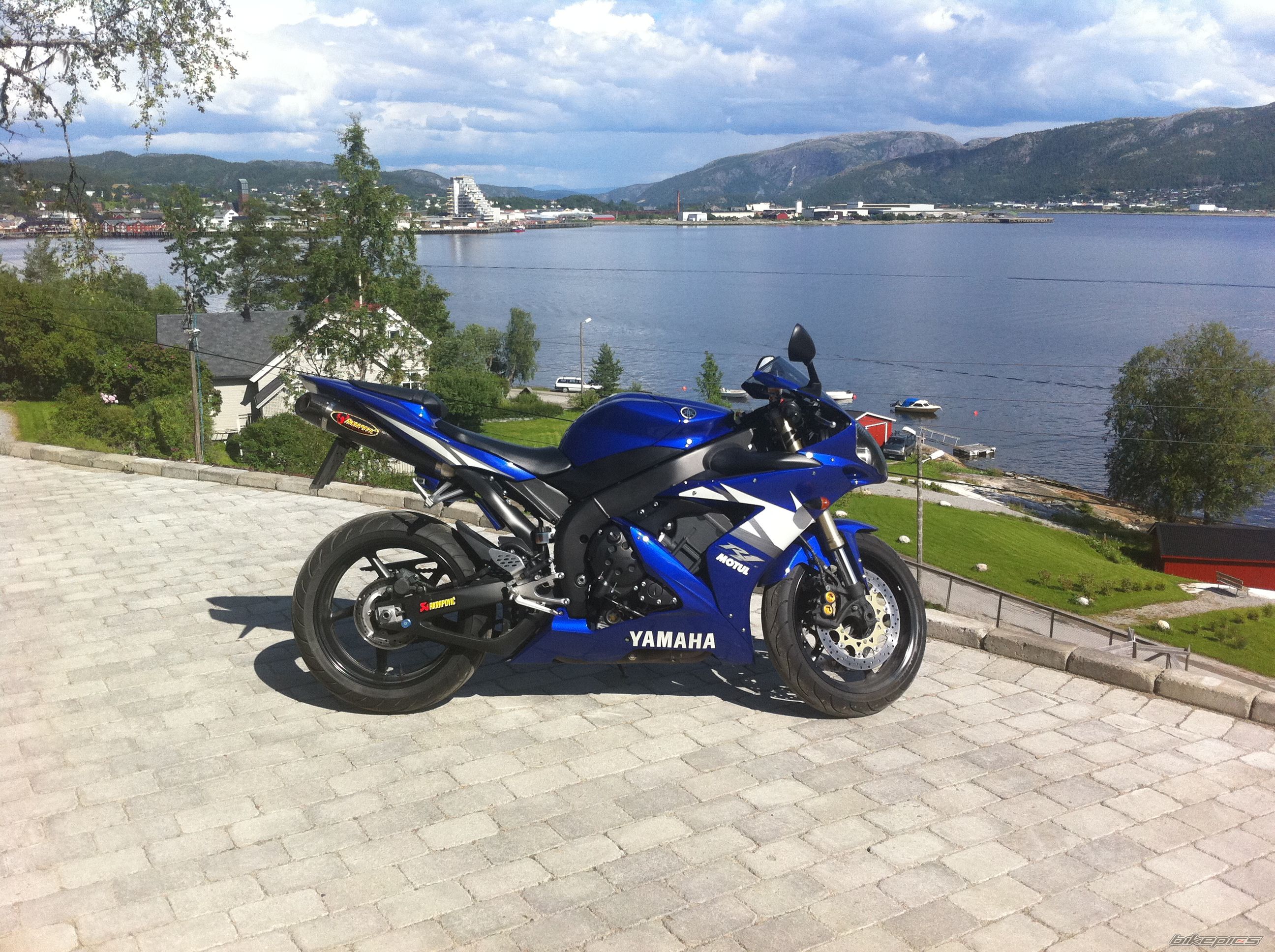 Photo 2307522
