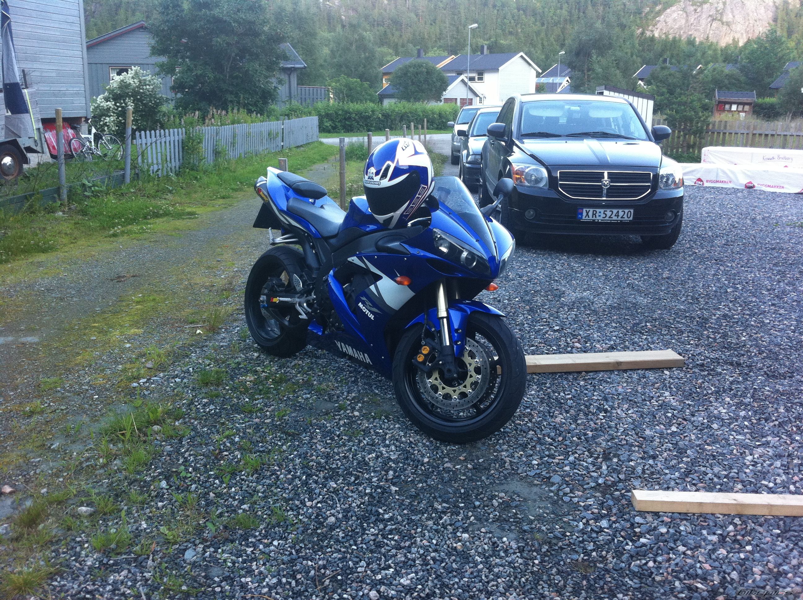 Photo 2307523