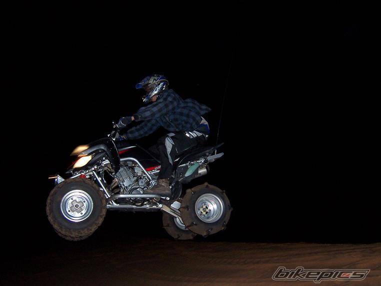 Bike Photo 230753