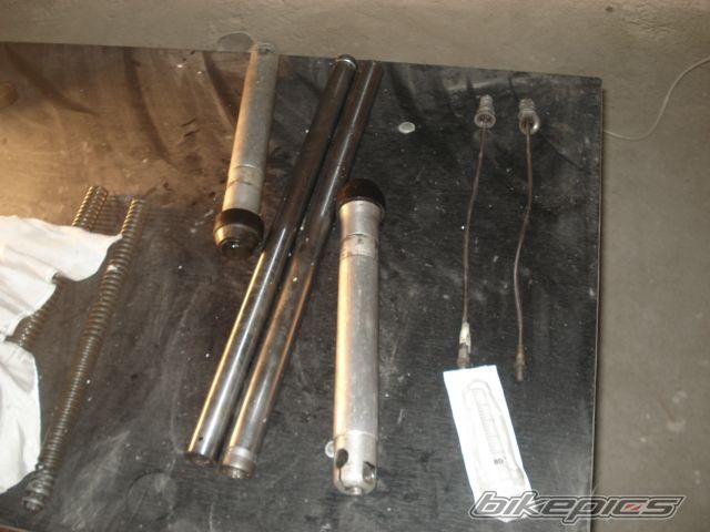 Photo 2307536