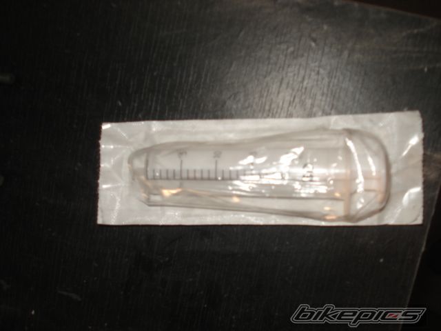 Photo 2307537
