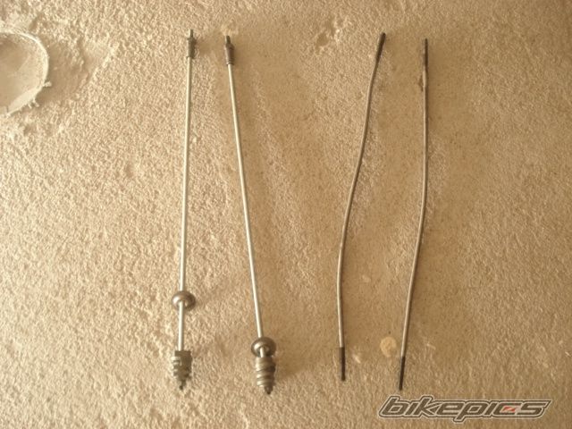 Photo 2307539