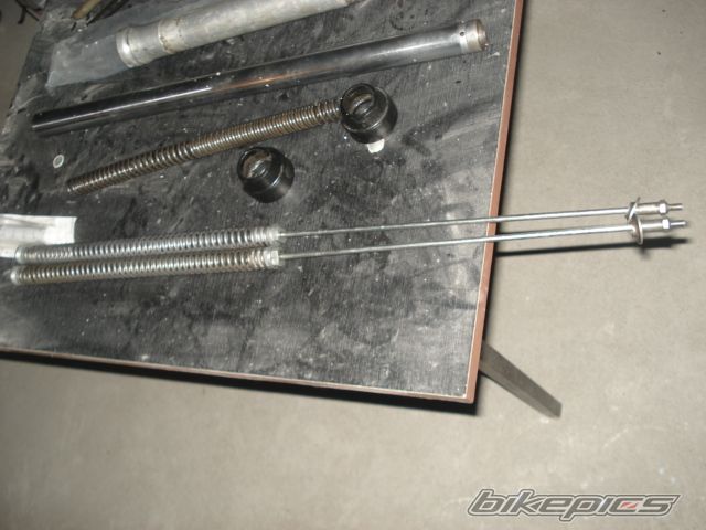 Photo 2307540
